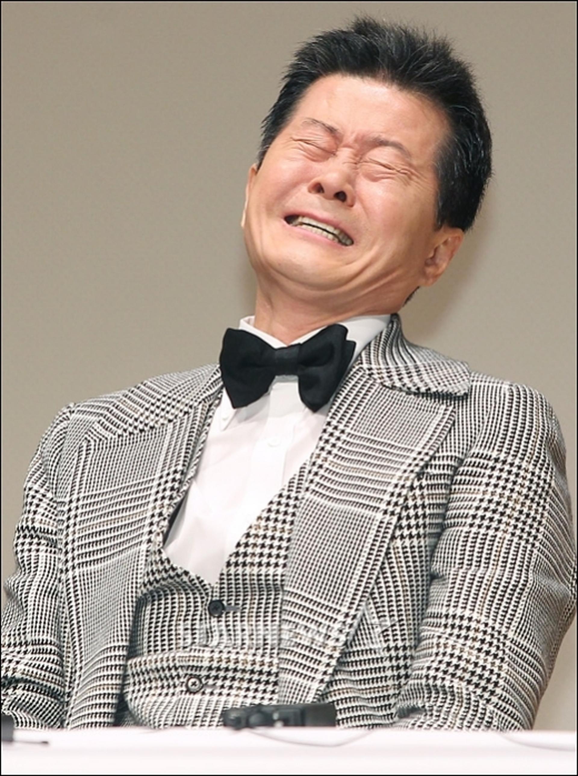 [퇴근길] 경비원 갑질 논란, 태진아는 억울해