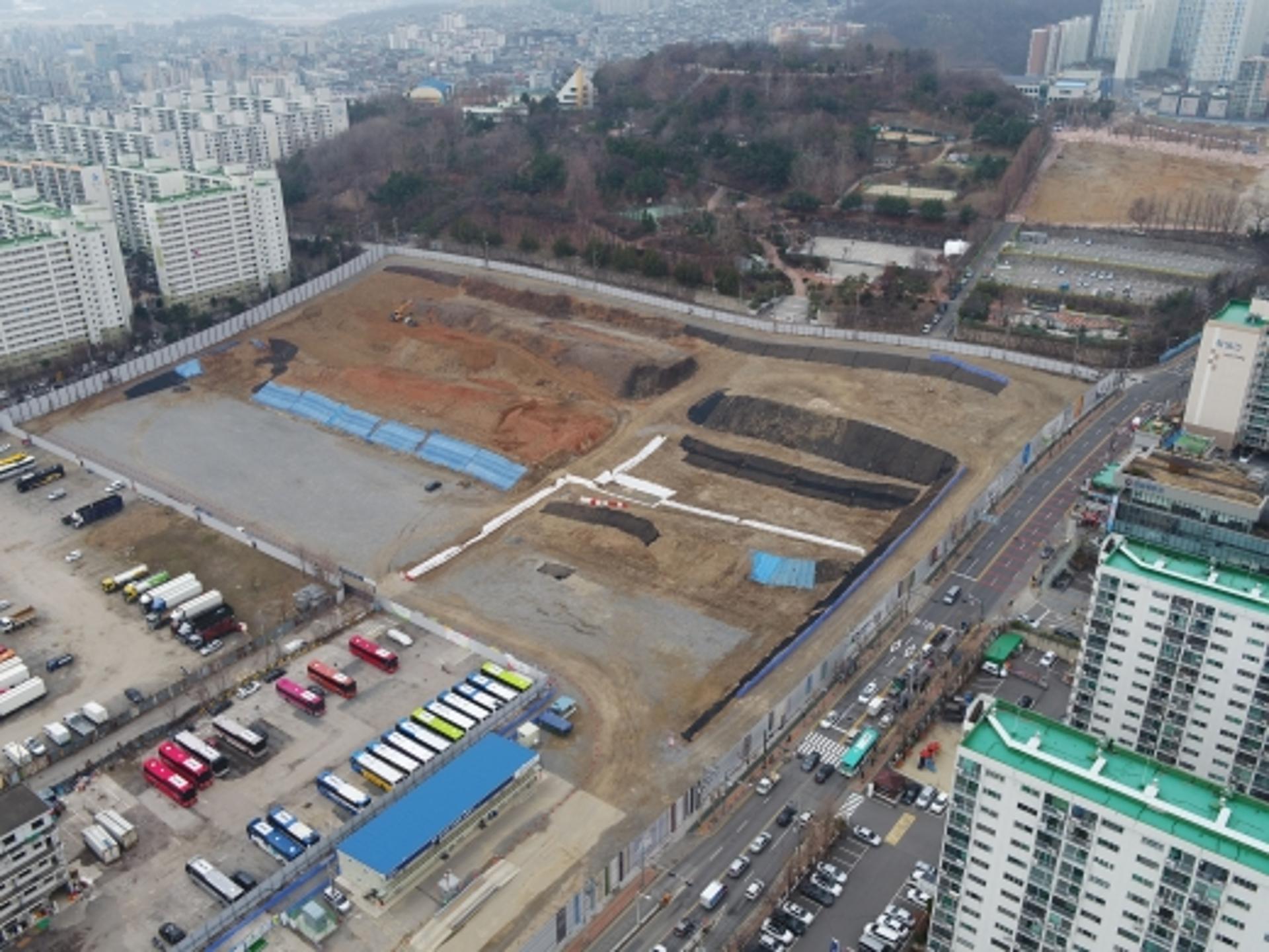 성남시립박물관 건립 ‘청신호’… 문체부 타당성 평가 통과