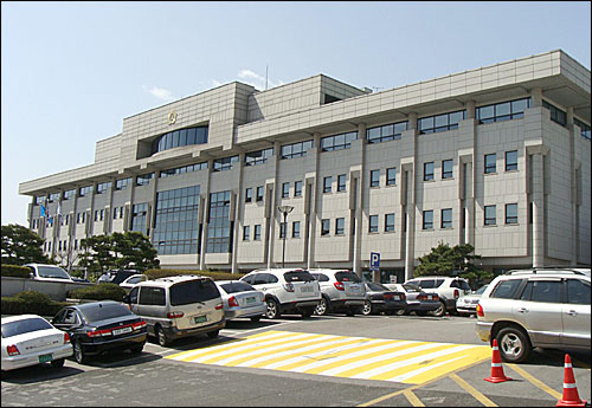 경기도의회, 배달플랫폼 불공정거래 견제장치 마련