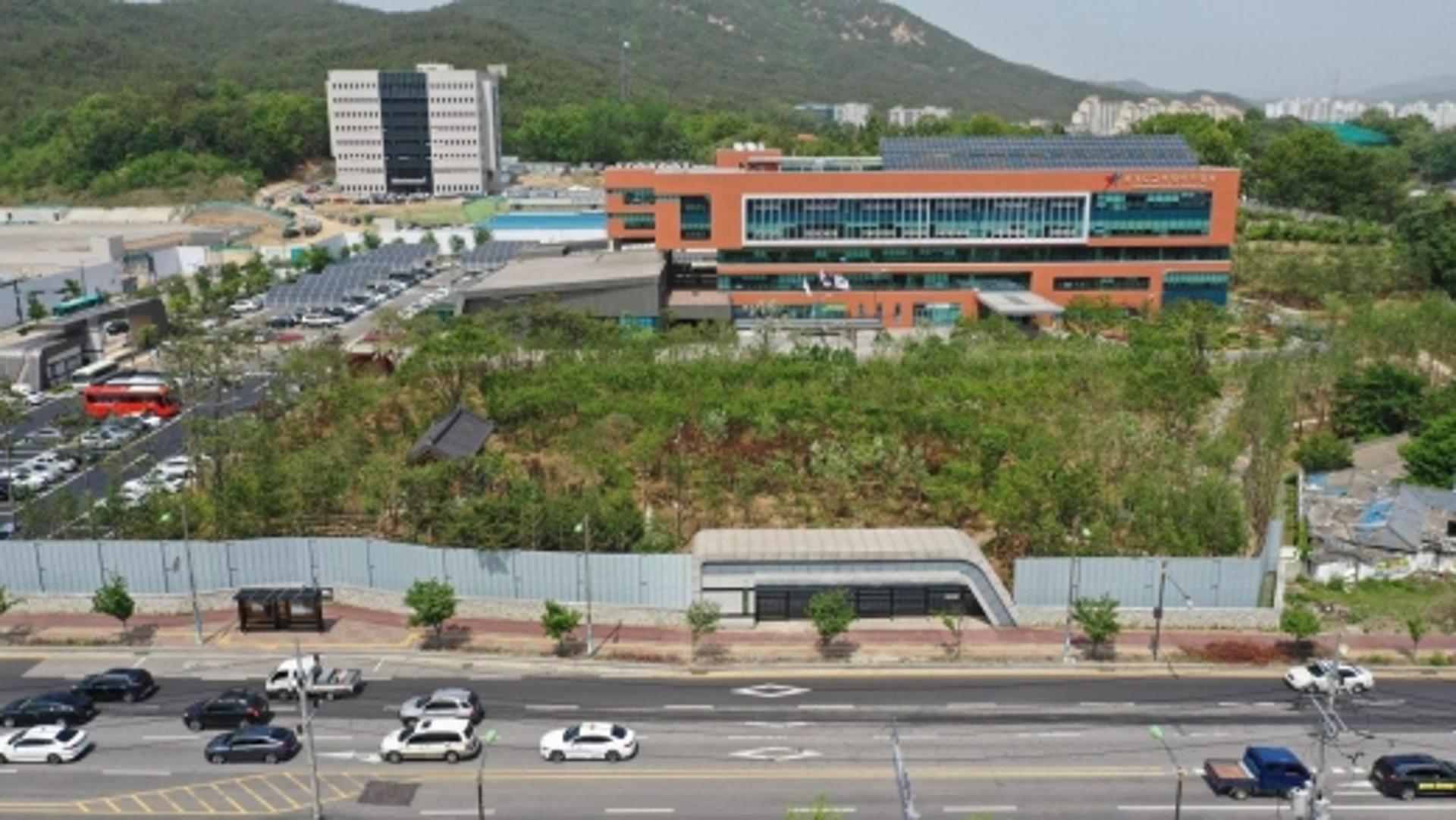 경기도교육청, 1800여개 원격수업 콘텐츠 공유