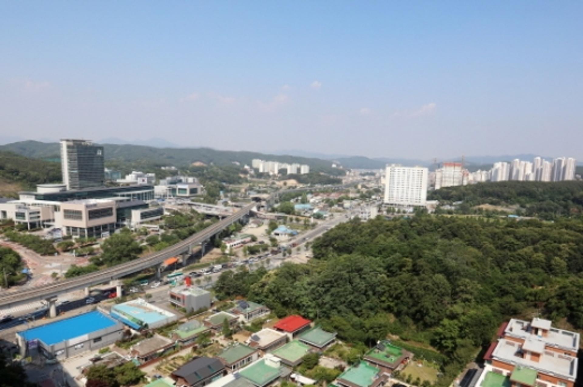 용인시, 건축물 철거 허가·신고 절차 이행 당부