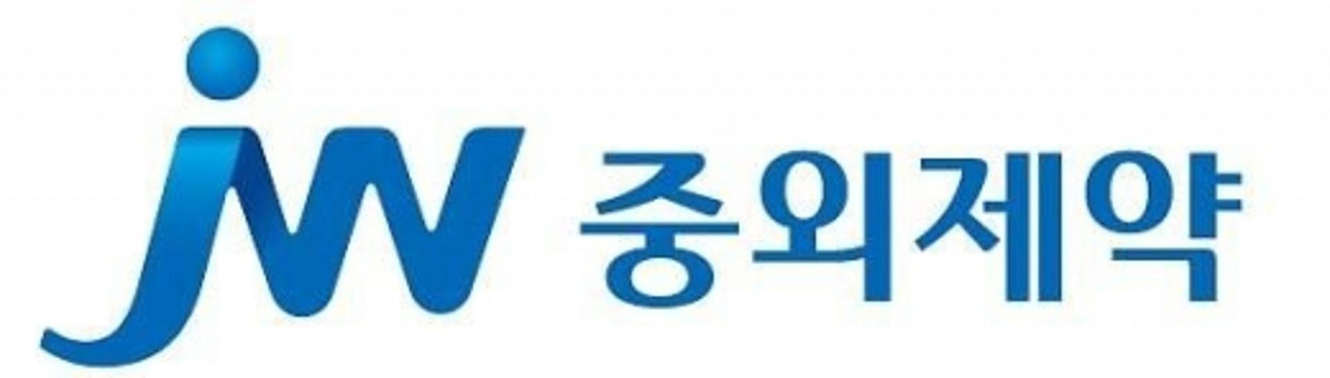 [특징주] JW중외제약, 코로나19 재확산에 상승폭 확대