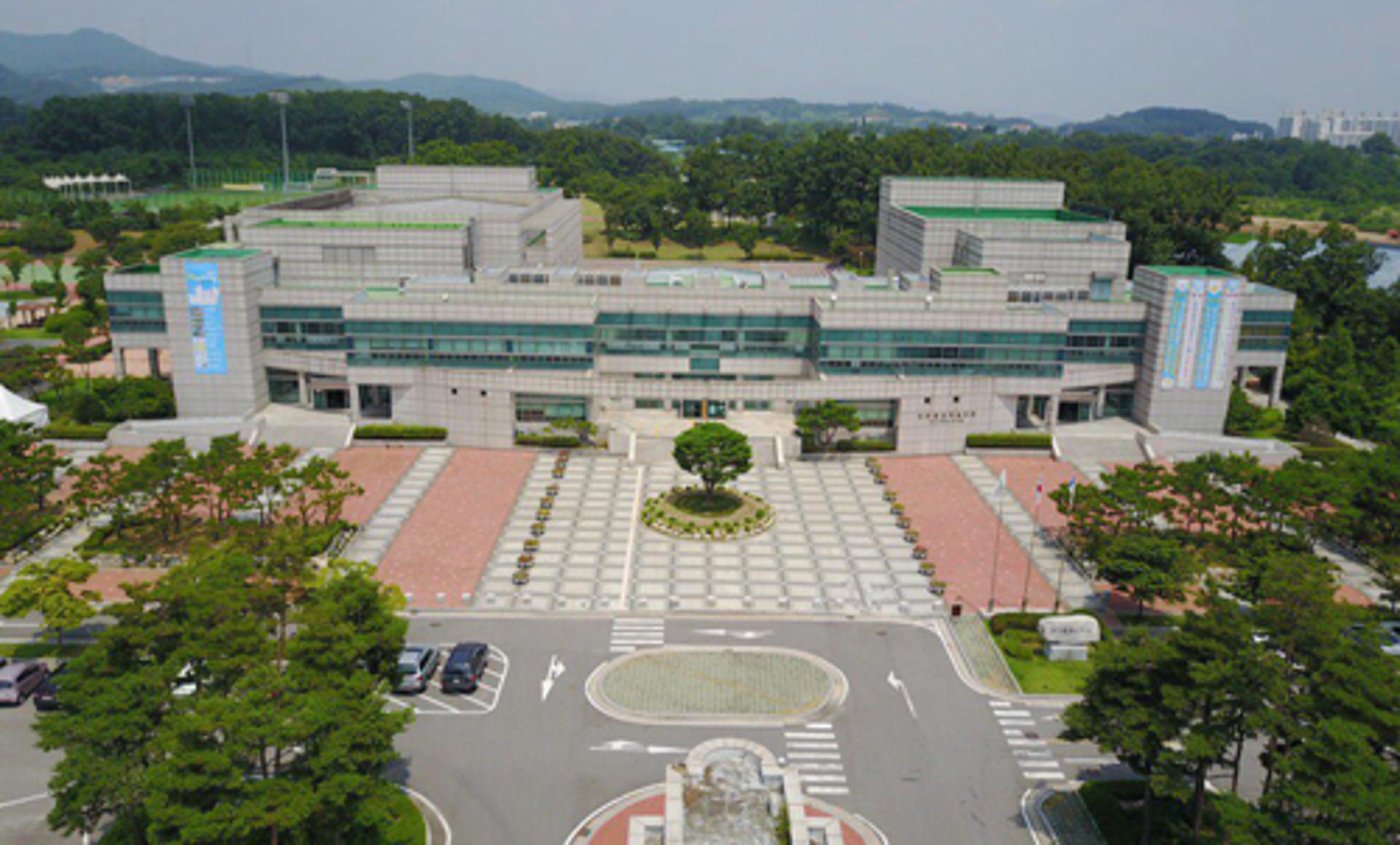 양주시시설관리공단, 매각 단가 인하… 재활용업계 고통분담