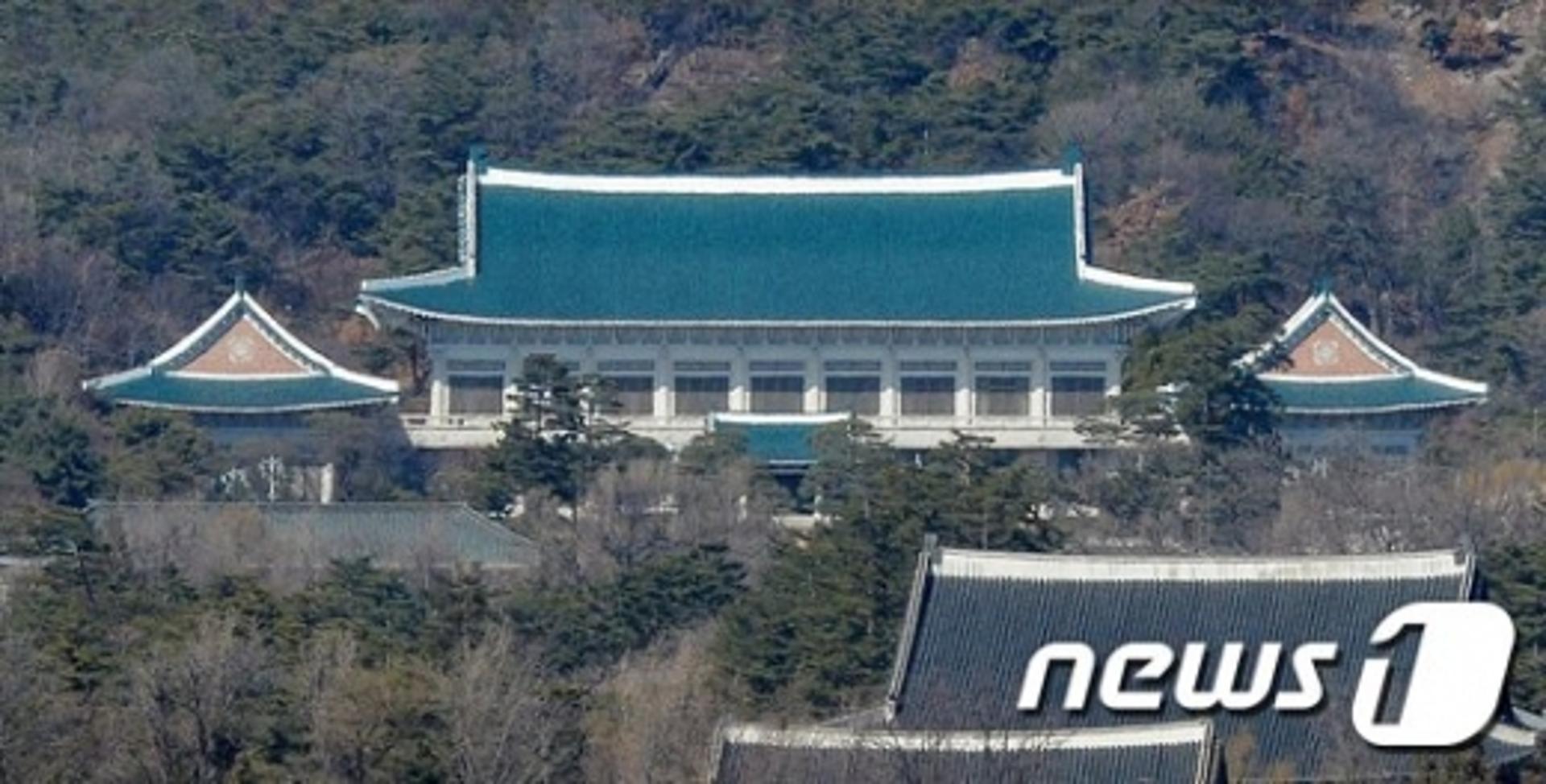청와대, 비대면 진료체계 구축 공식화… "원격 진료 아니다"