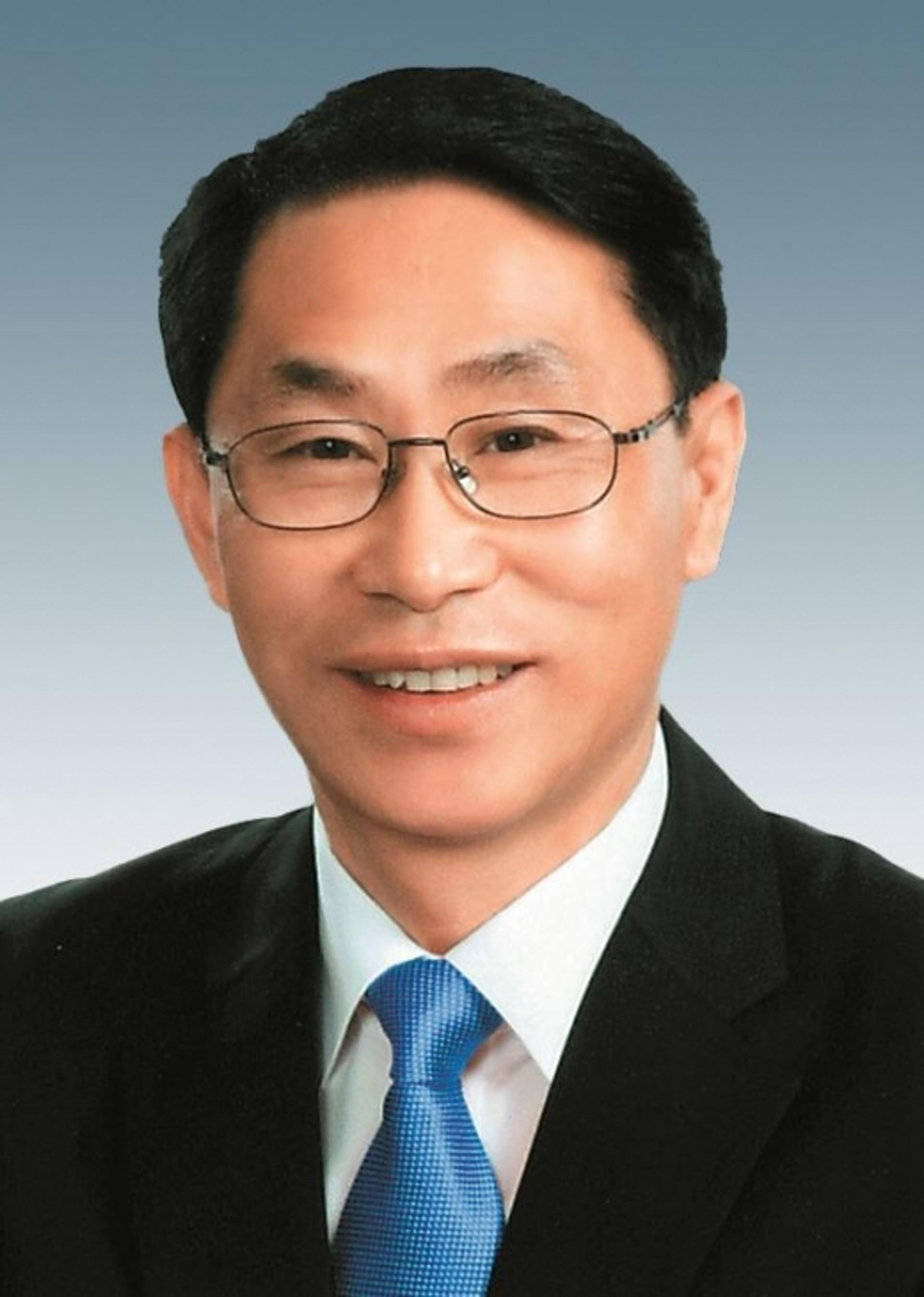 '경기도 공공시설·공공건축물 건립비용 공개 조례 일부개정안' 입법예고