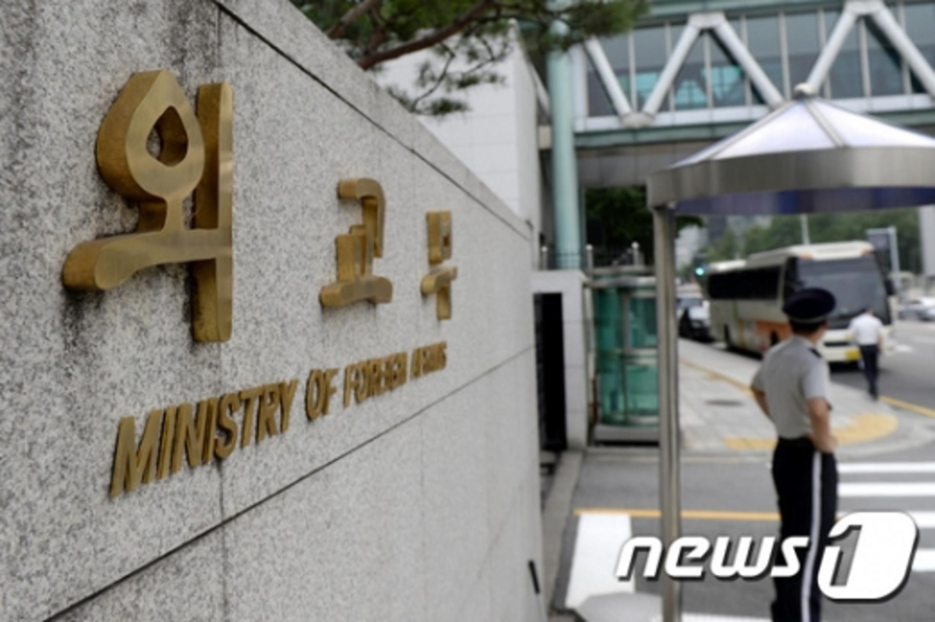 한국 온 미국 5·18 기밀문서… '발포' 핵심 없다