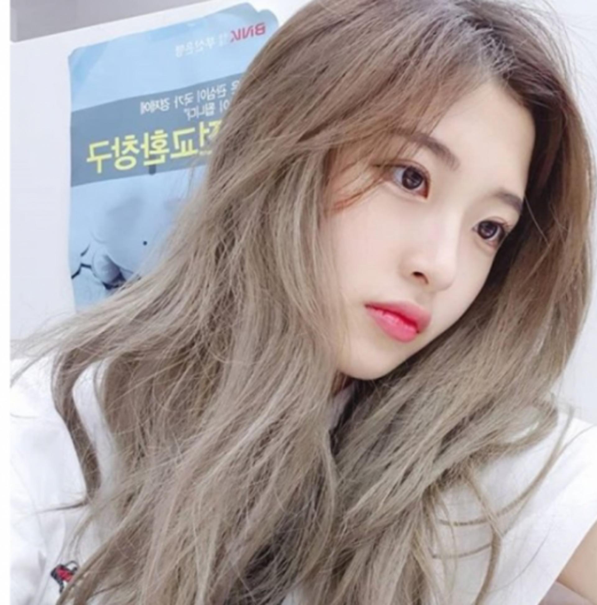 유튜버 구제역, 양팡에 사과… 제보자 협박 있었다?