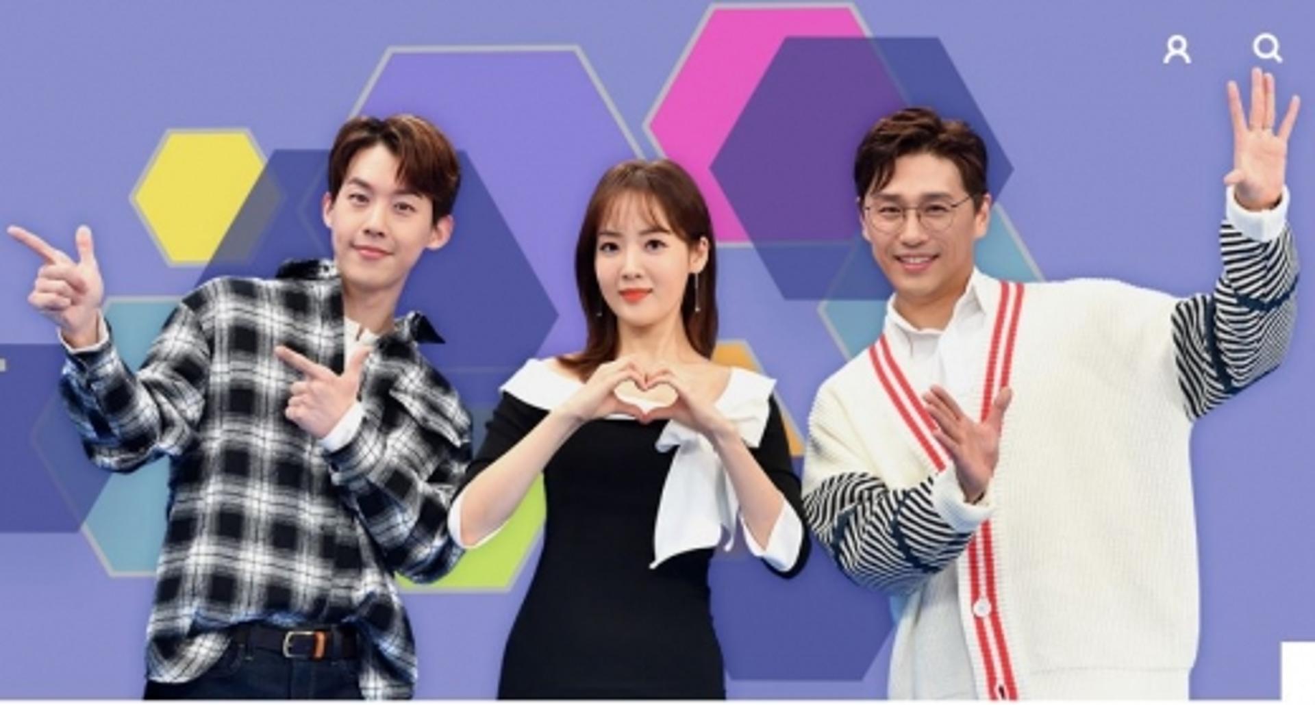 '2TV 생생정보' 결방 왜?