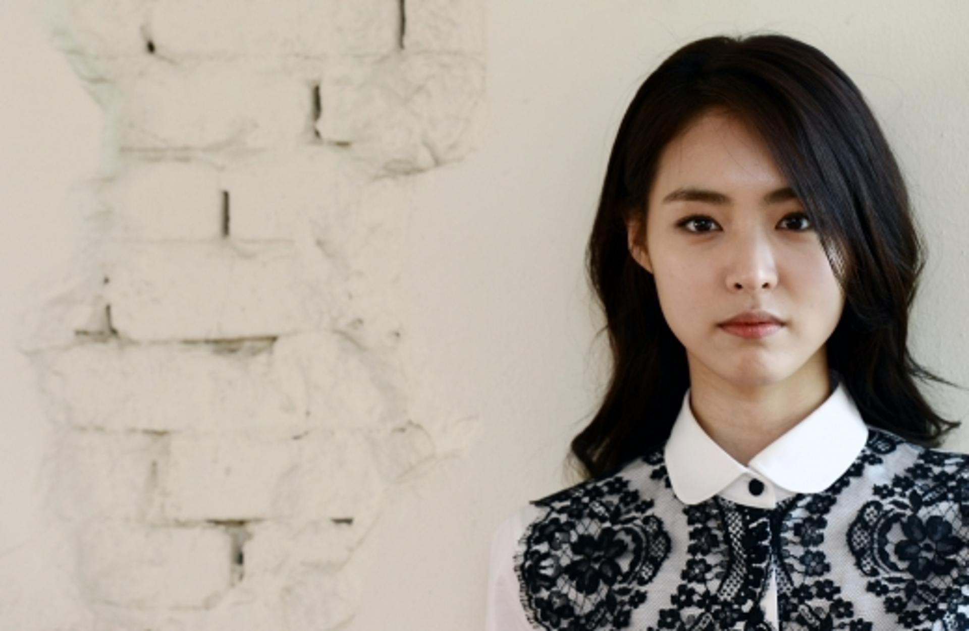 스캔들 없던 여배우 이연희, 예비 신랑 누구?