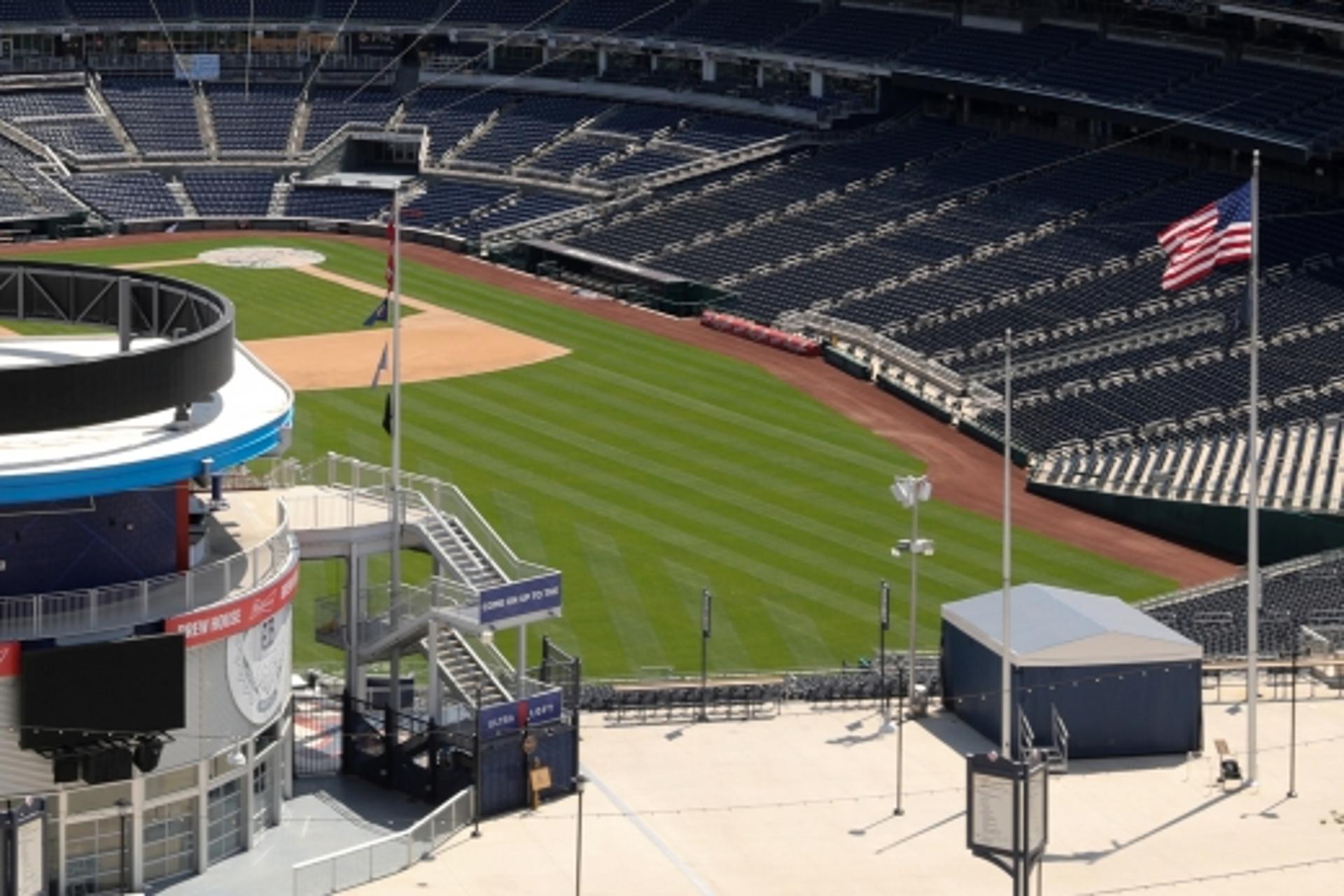 코로나19에 움츠러든 MLB… 올해 신인 드래프트 화상회의로 축소 진행