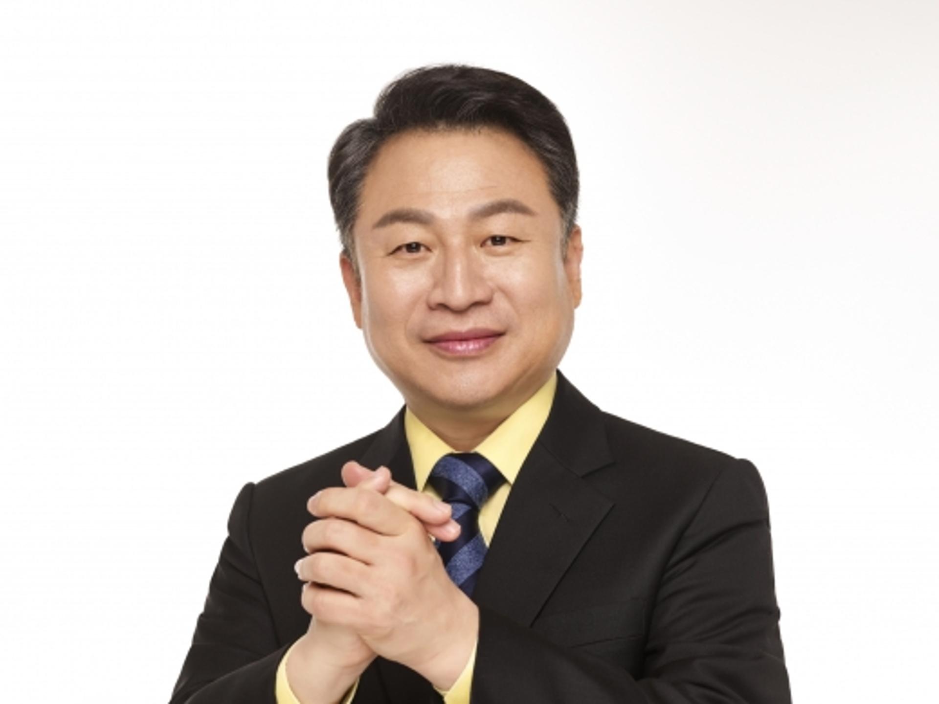 안승남 구리시장, 5.18 광주민주화운동 영령 추모