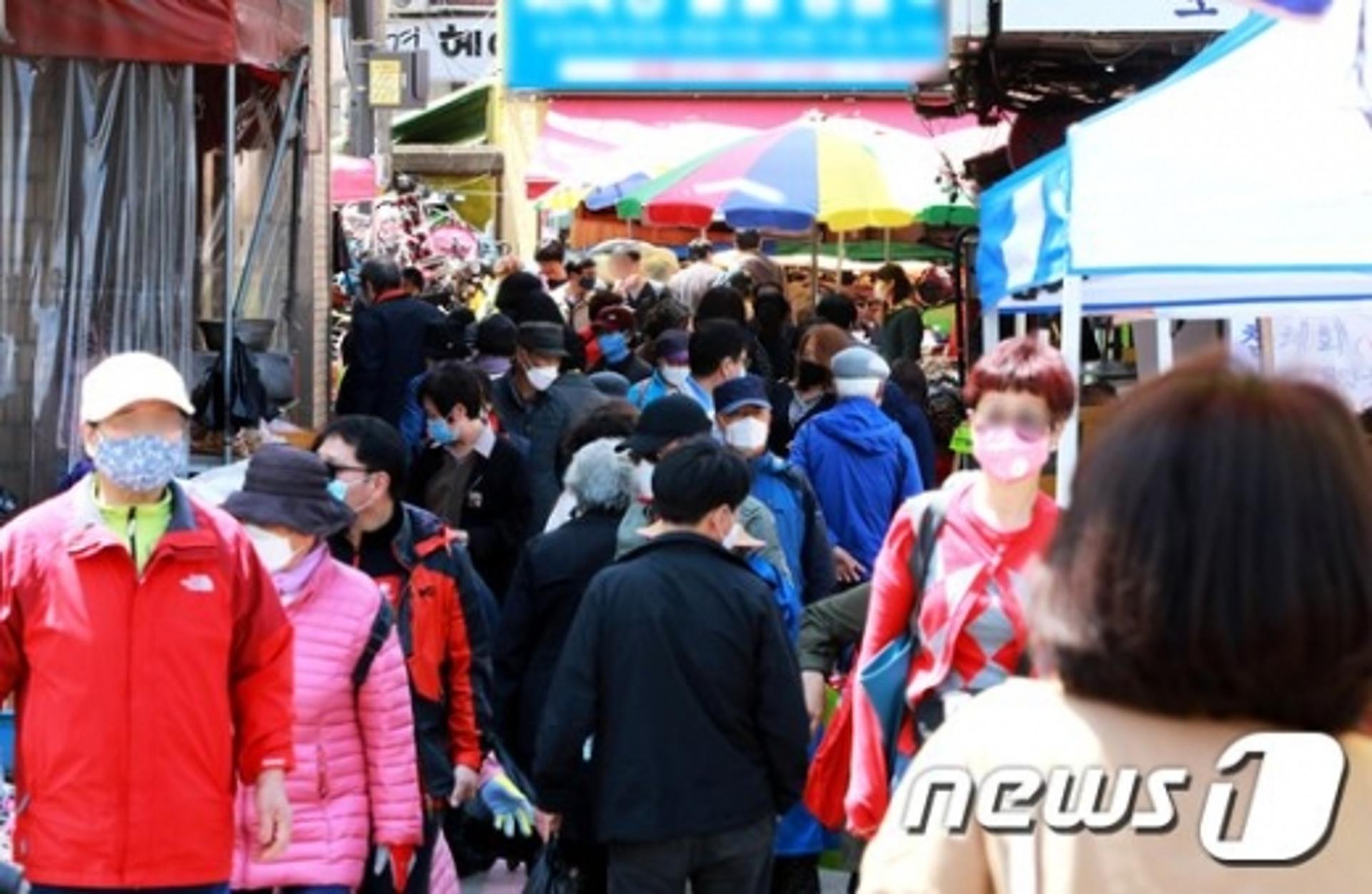 경기도, 지역화폐 수수료 총 10억5000만원 지원