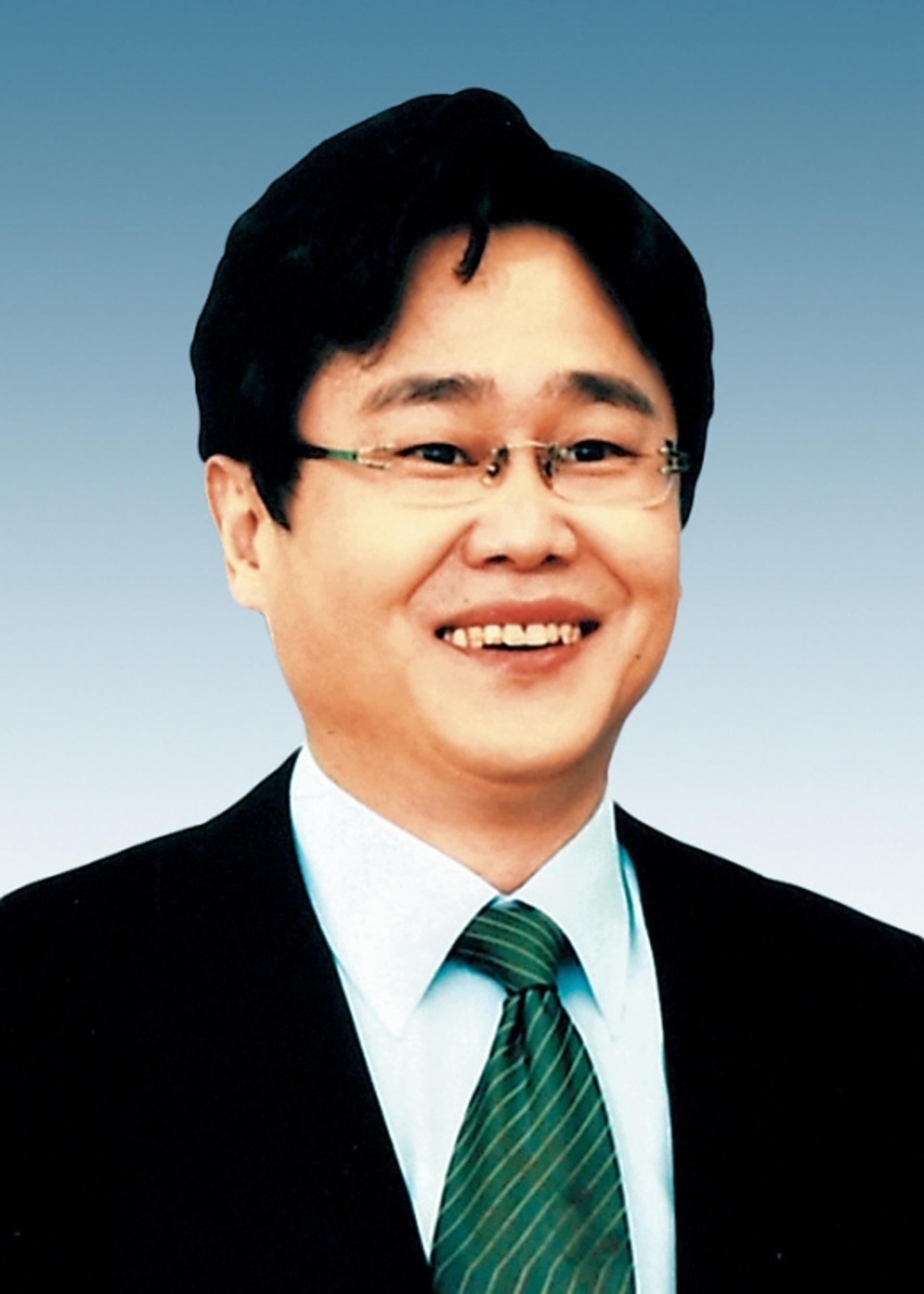 경기도 ‘기본소득제’ 도입에 힘 싣나… '기본조례안 입법예고'