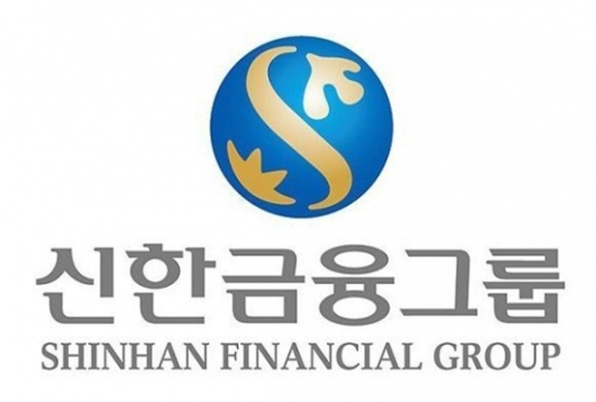 신한금융, 캐나다 AI업체와 투자자문 플랫폼 개발 착수