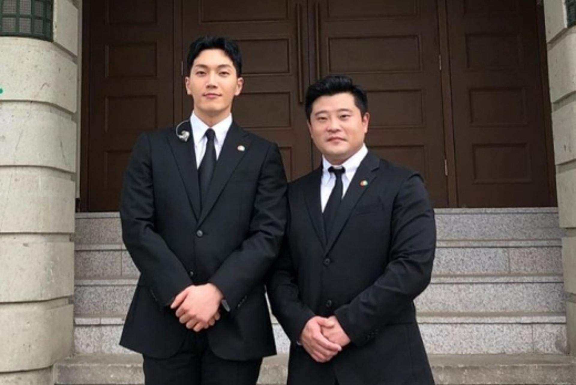'5·18 기념식' 김필 소감 "뜻깊은 자리 큰 영광"