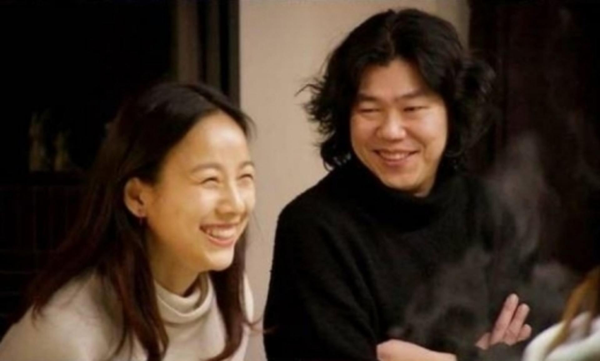 '♥이효리' 이상순도 에스팀과 전속계약