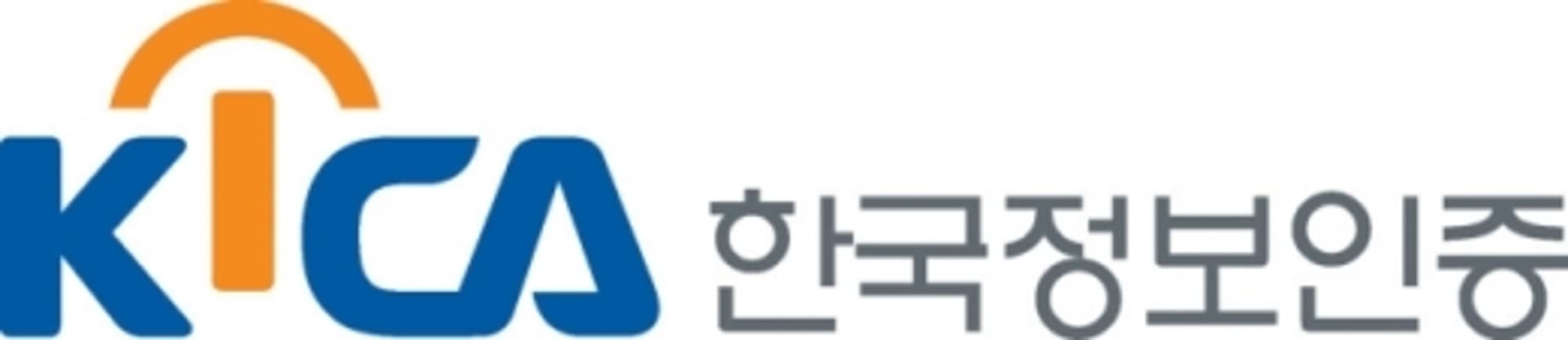 [특징주] '천송이 코트' 논란 종지부 찍나… 한국정보인증 강세