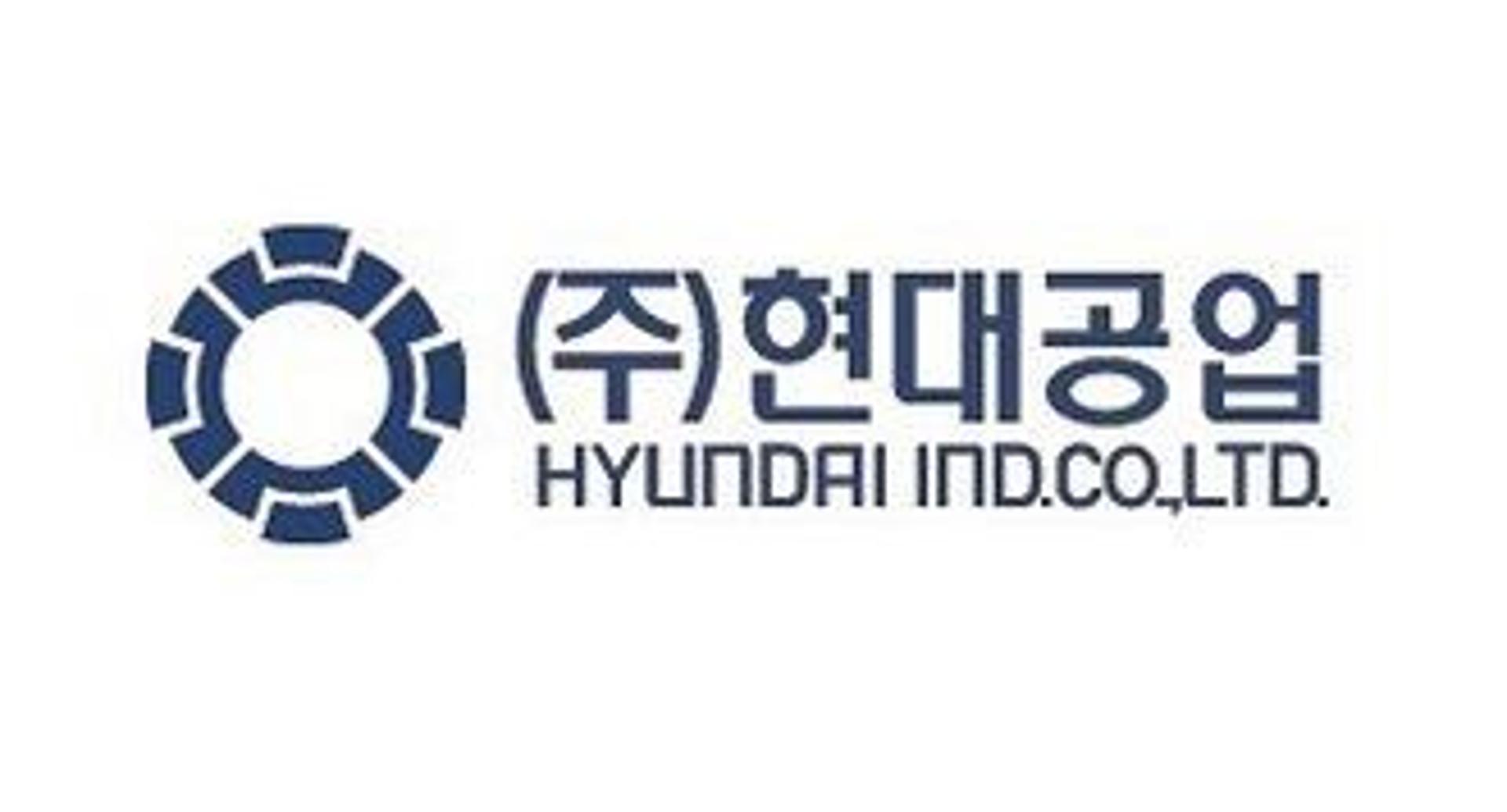 [특징주] 현대공업, 외국인·기관 순매수 이어져 강세