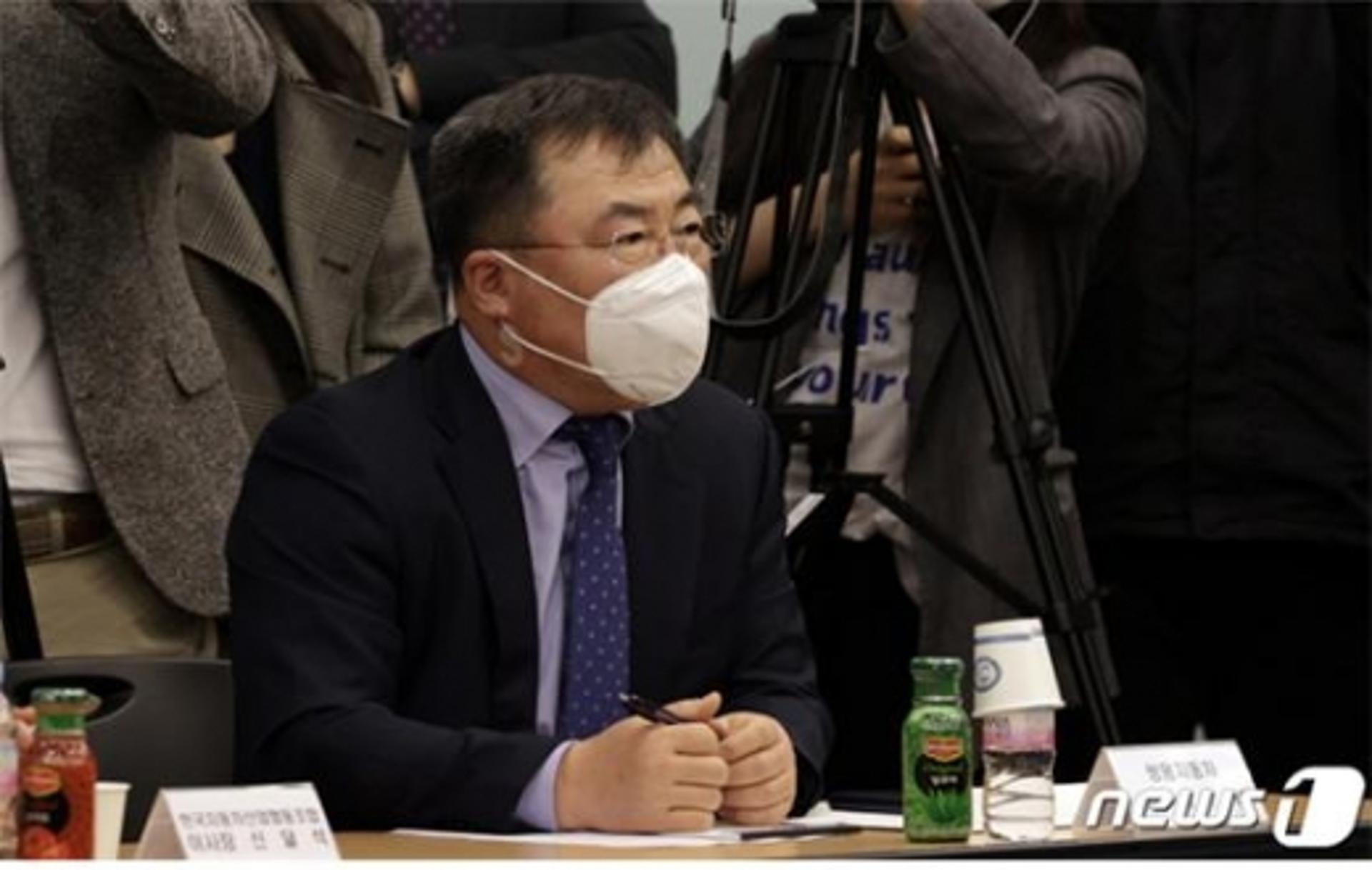 위기의 쌍용차 "공장 빼고 전부 매각"