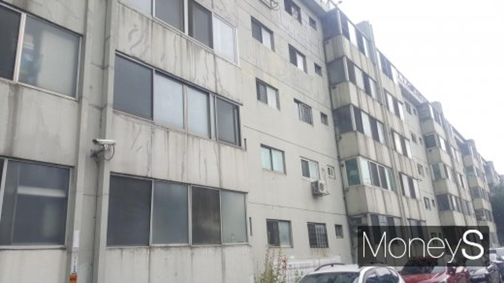 삼성·대우 '반포3주구' 수주전… 이영호·김형 사장 공정경쟁 '약속'