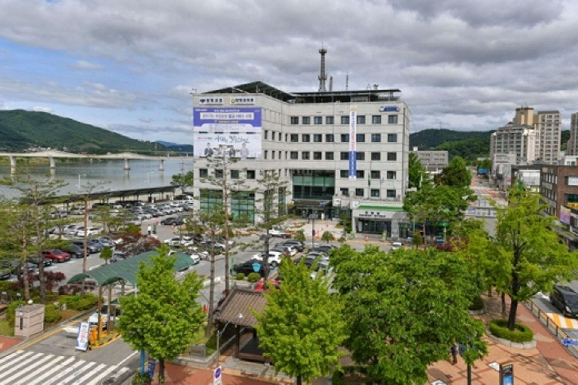 양평군 '공설화장시설 건립' 본격화