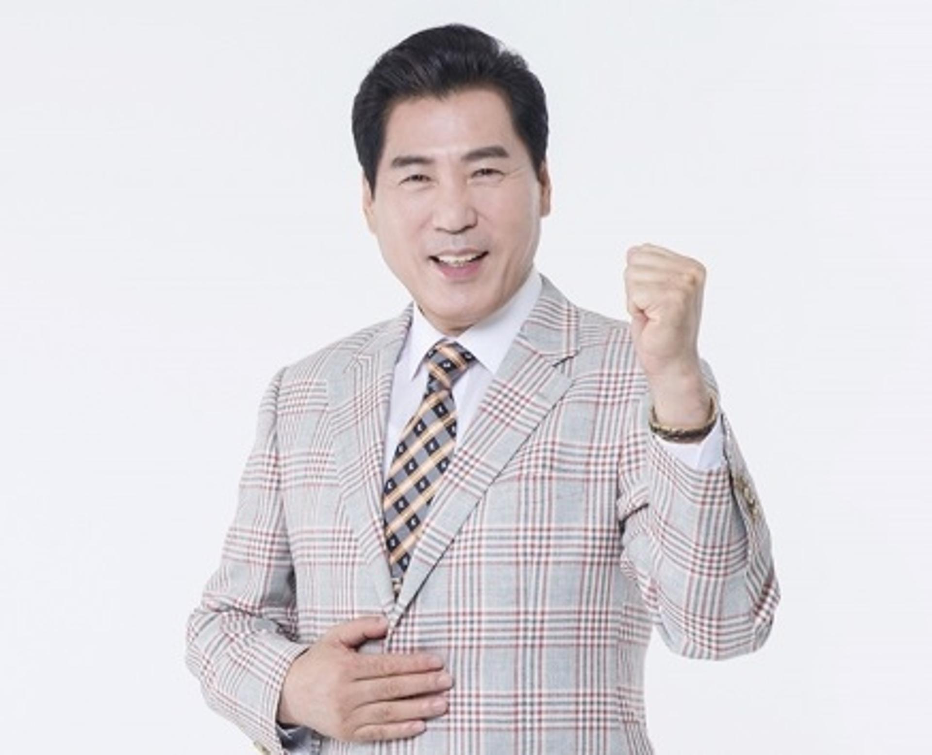 의왕시, 지방자치단체 평가 안전분야 전국 1위