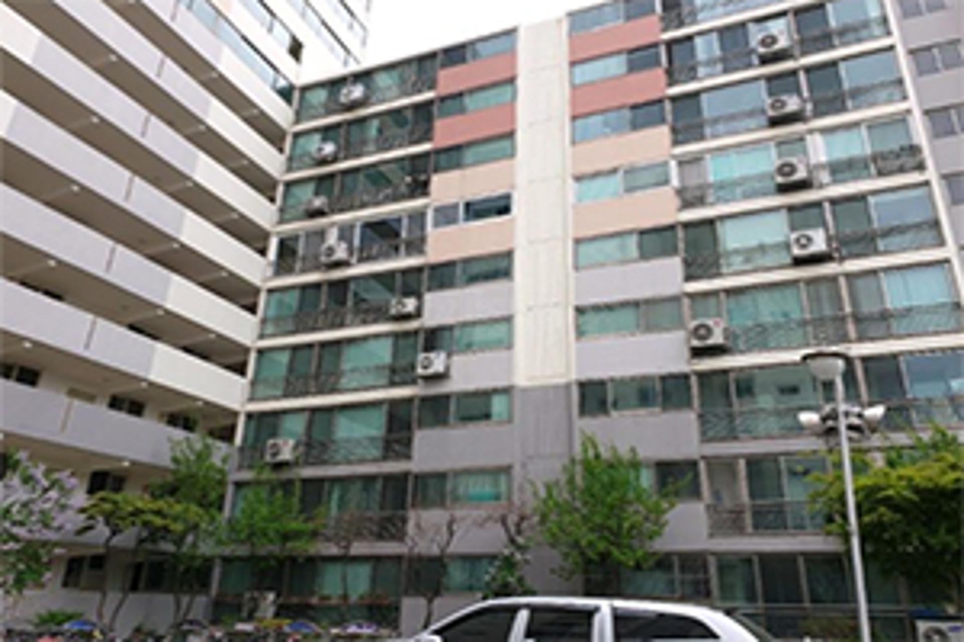[주목! 경매물건] 탄현동 124.1㎡ 2.5억에 시작