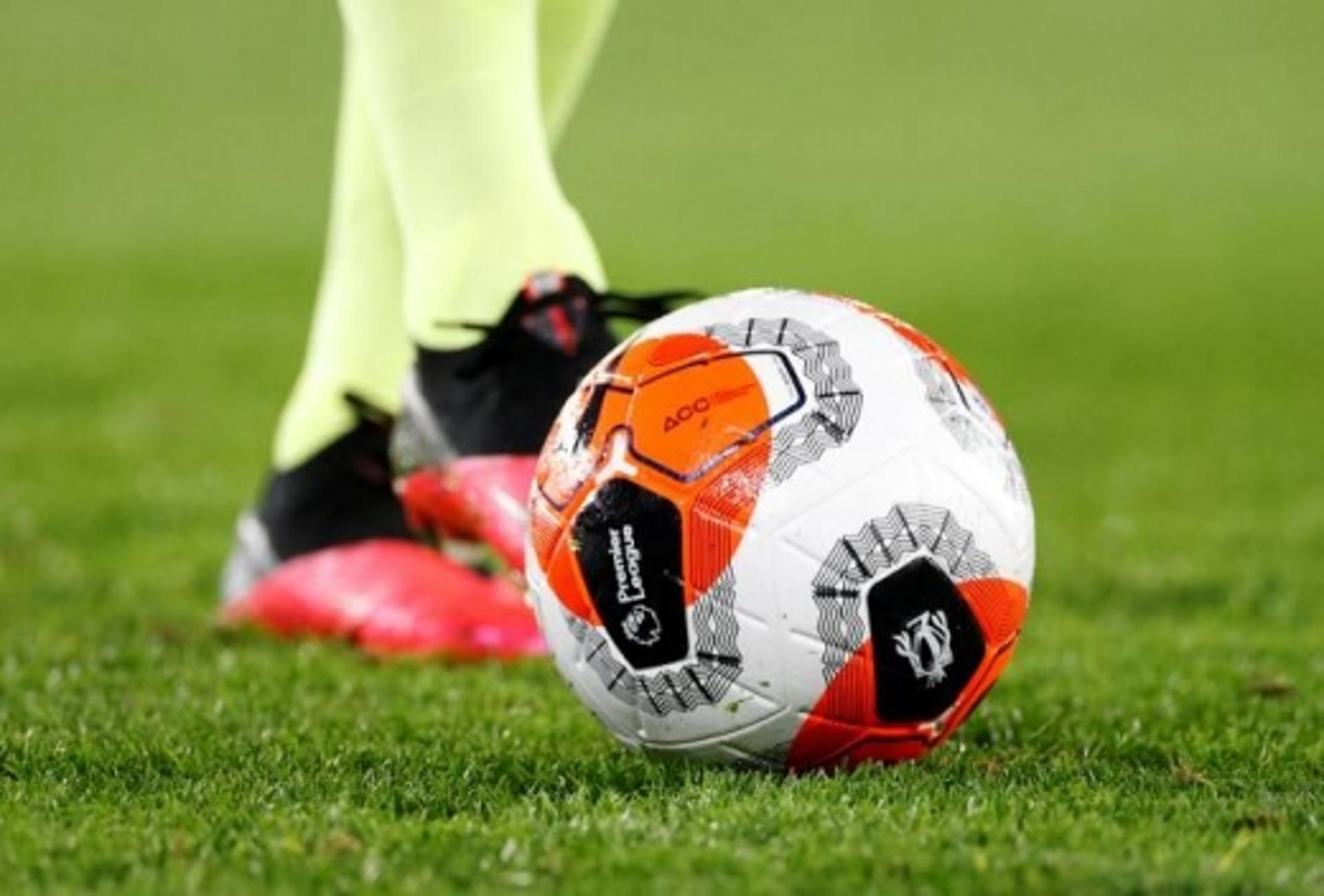 EPL 코로나19 신규 확진 2명 늘어… 총 8명