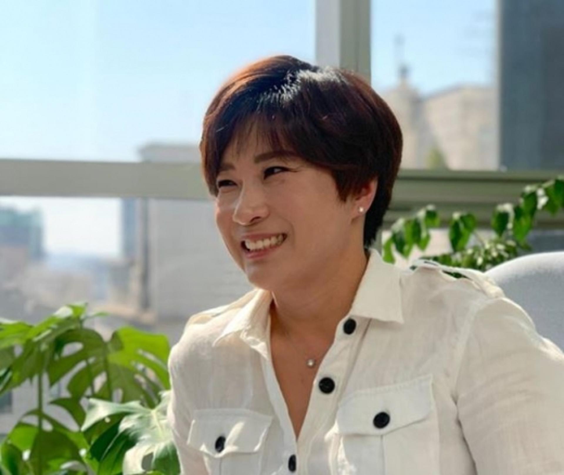 박세리 댓글, 반려견 목줄 논란… 무슨 말 했나