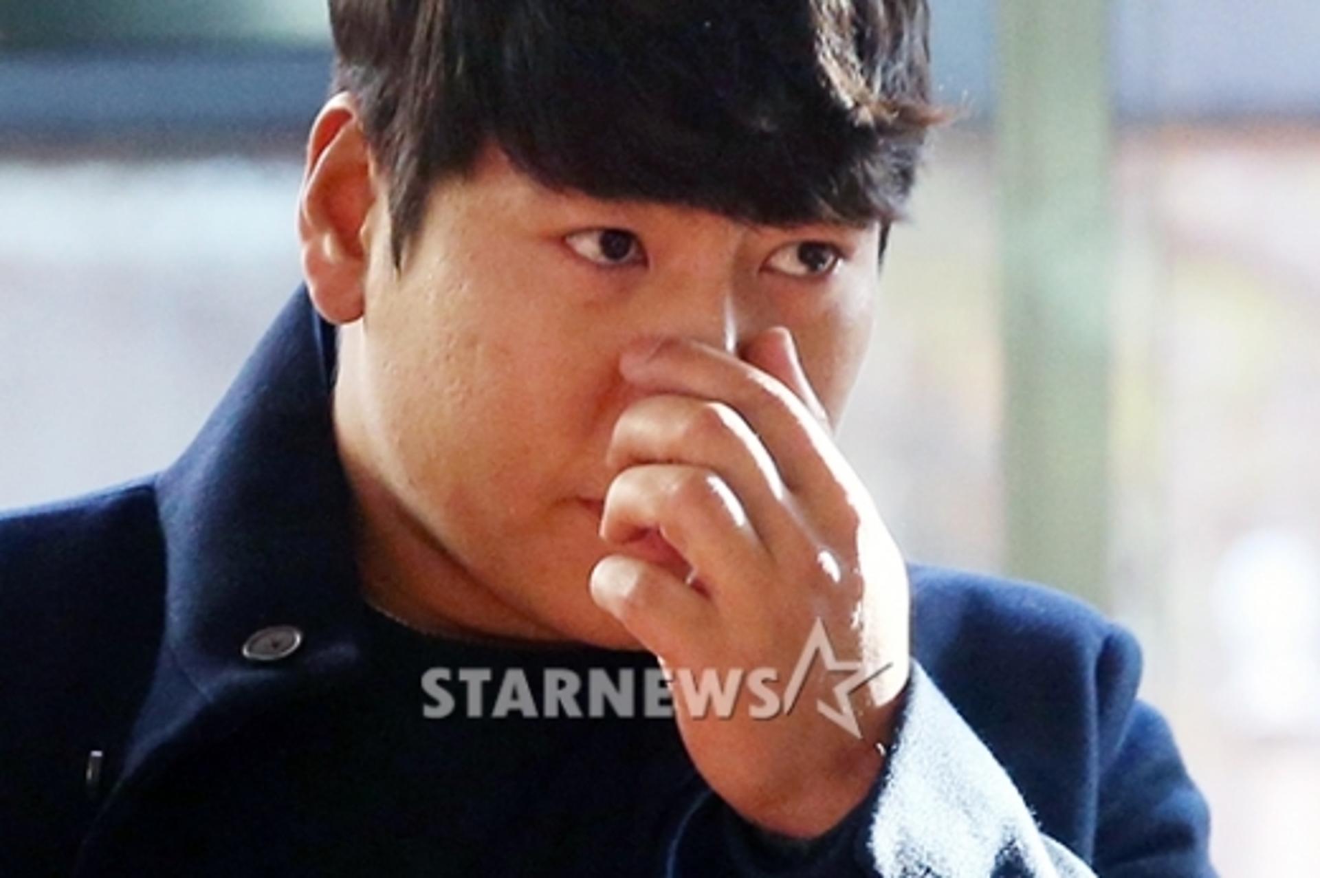 '운명의 날' 강정호, KBO리그 복귀할까