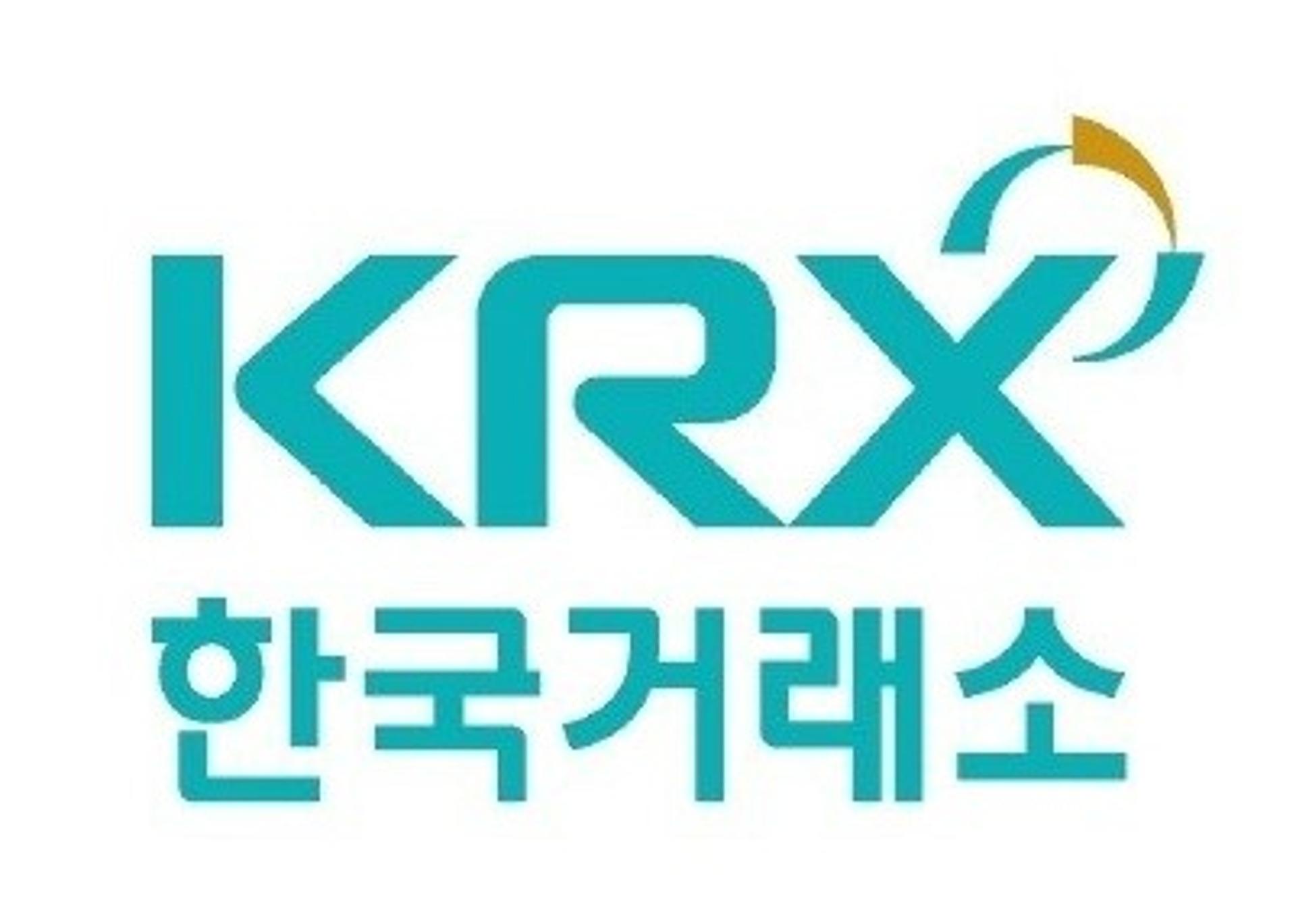 장사 못한 광주·전남 상장사, 1분기 실적 '악화'