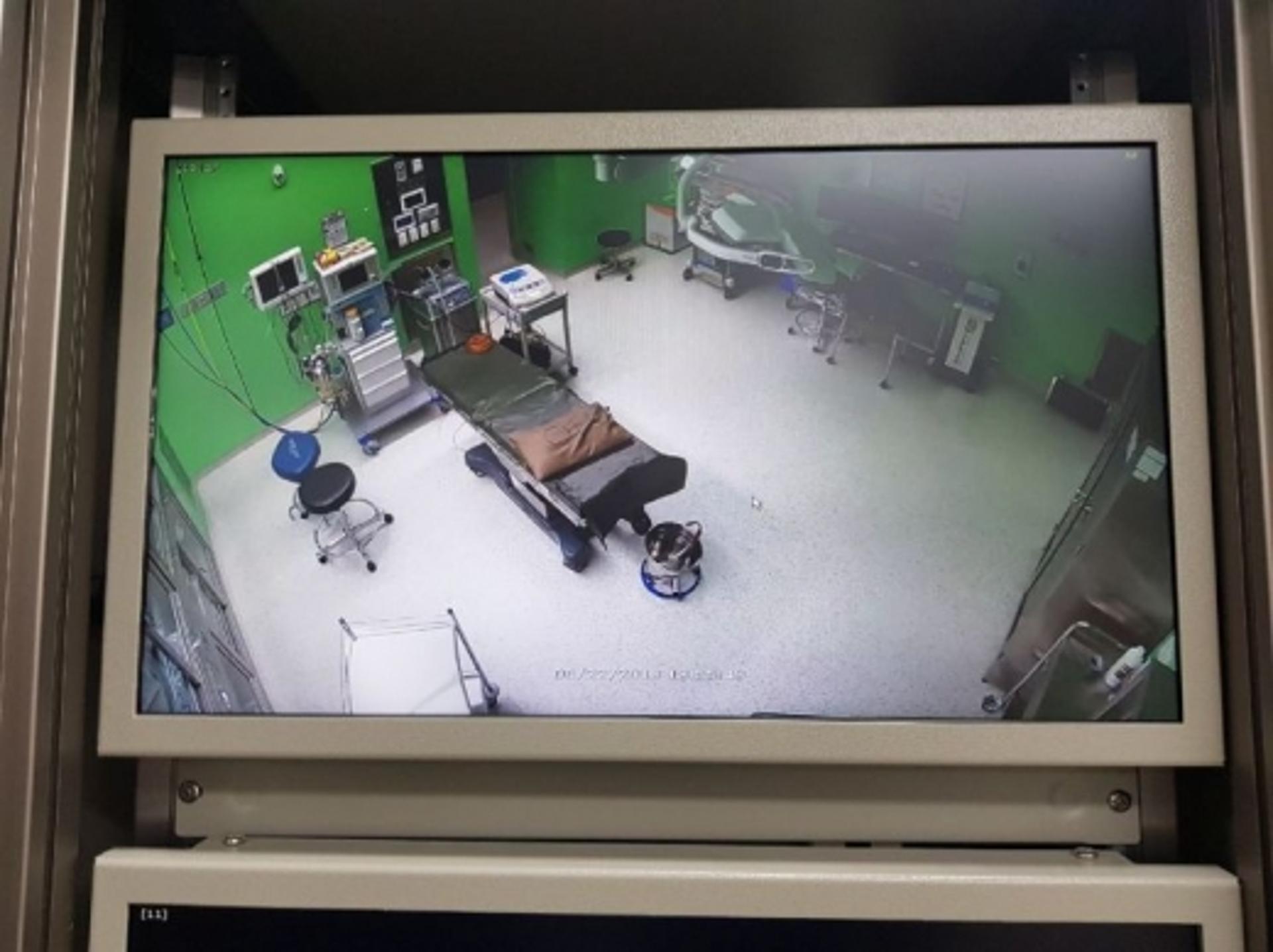 '이재명표 수술실 CCTV' 민간으로 확대…경기도, 참여 의료기관 모집