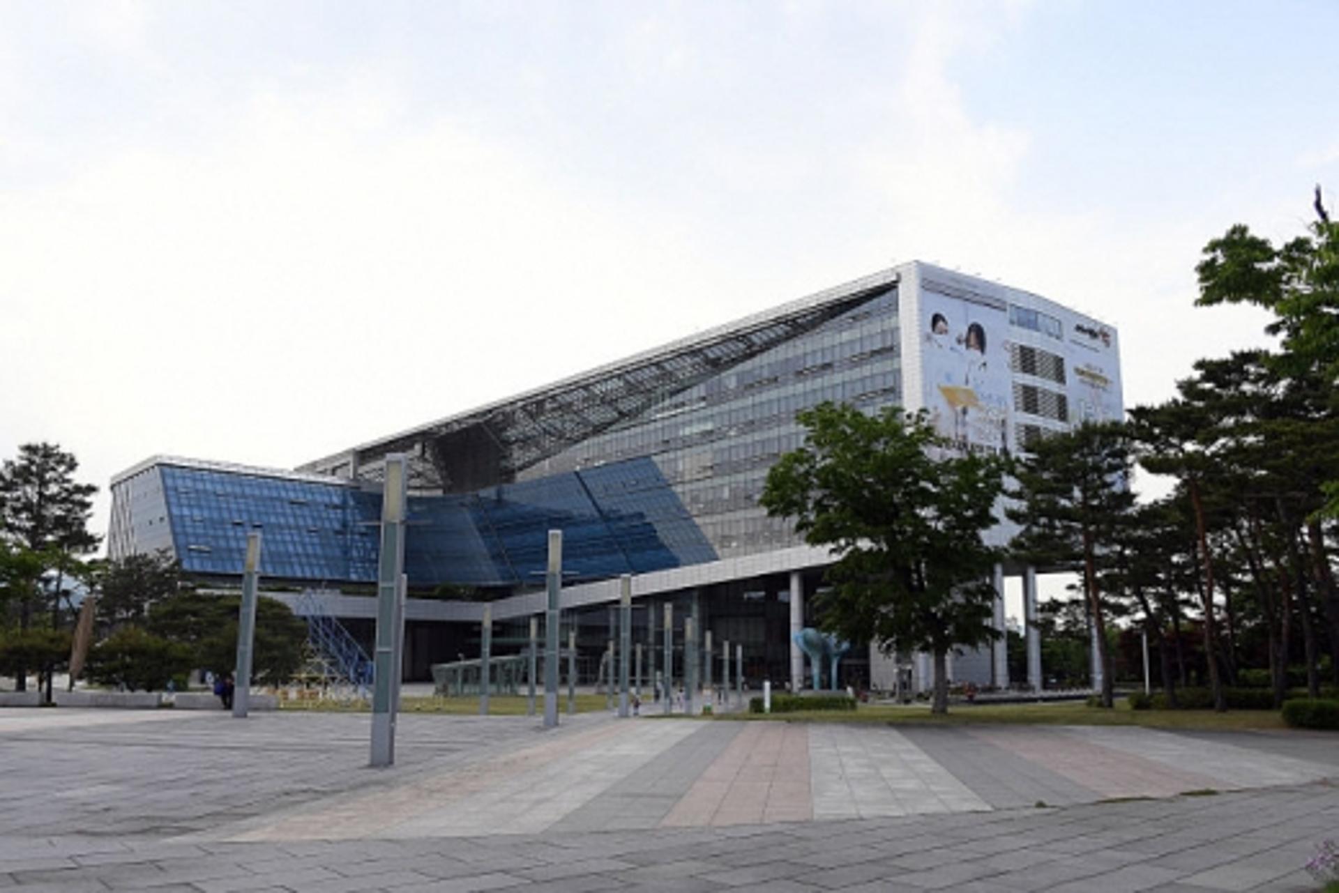 성남시, 전국지방자치단체 평가 '2년 연속 1위'