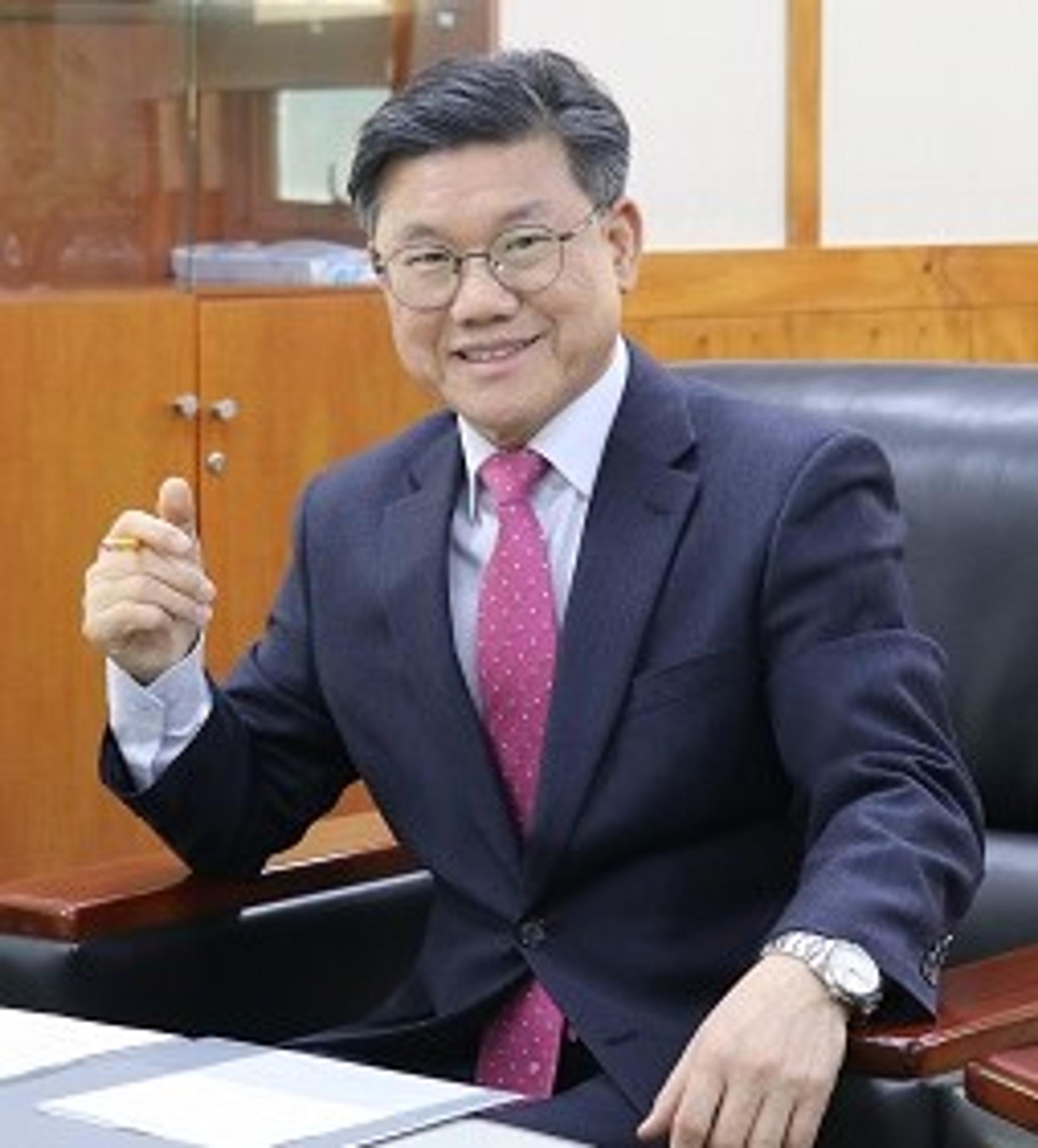 부산병무청, 현장과 국민중심 코로나19 극복 ‘앞장’