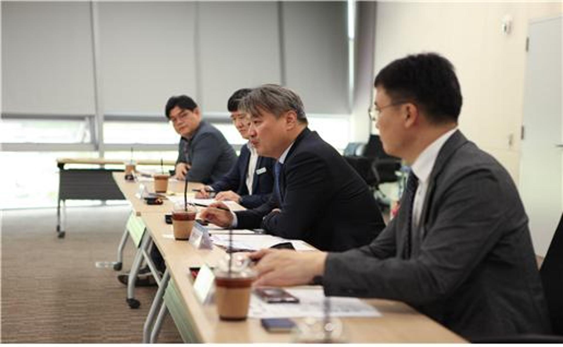 경기도 공공배달앱 컨소시엄 참여 사업자 모집