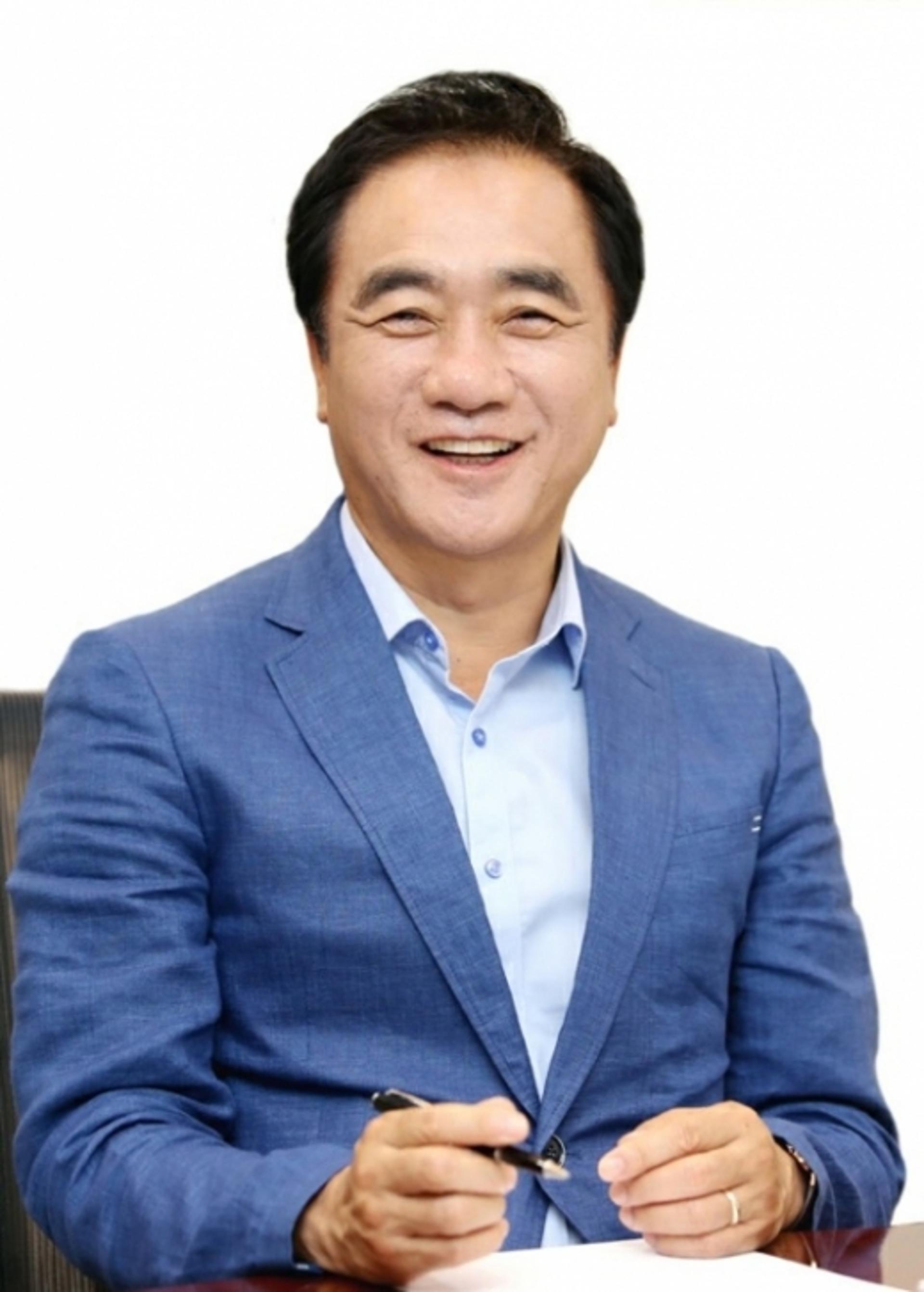 ‘군 소음법’ 하위법에 주민 목소리 실리나