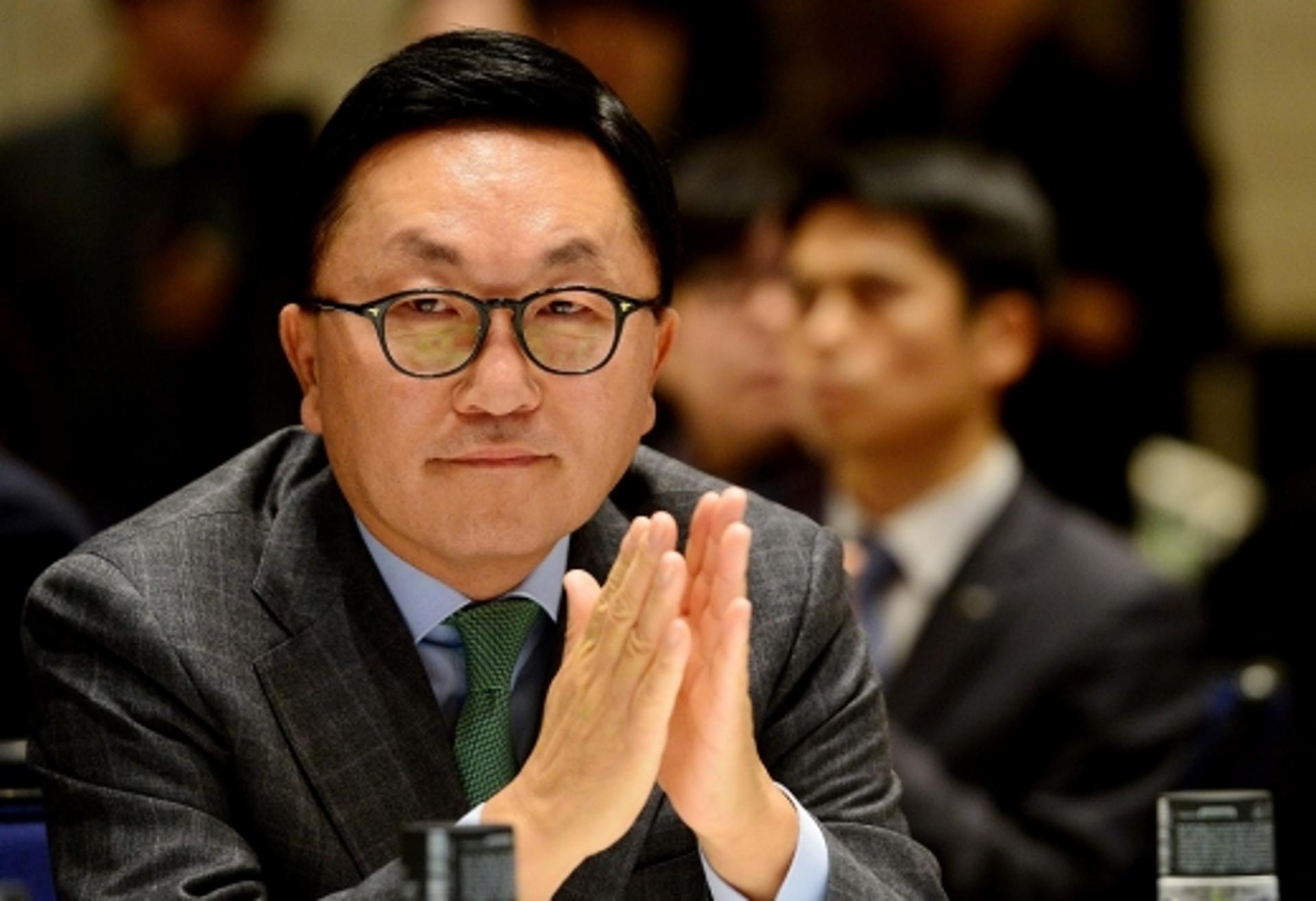 검찰고발 피한 박현주, '금융그룹 감독법' 규제 넘을까