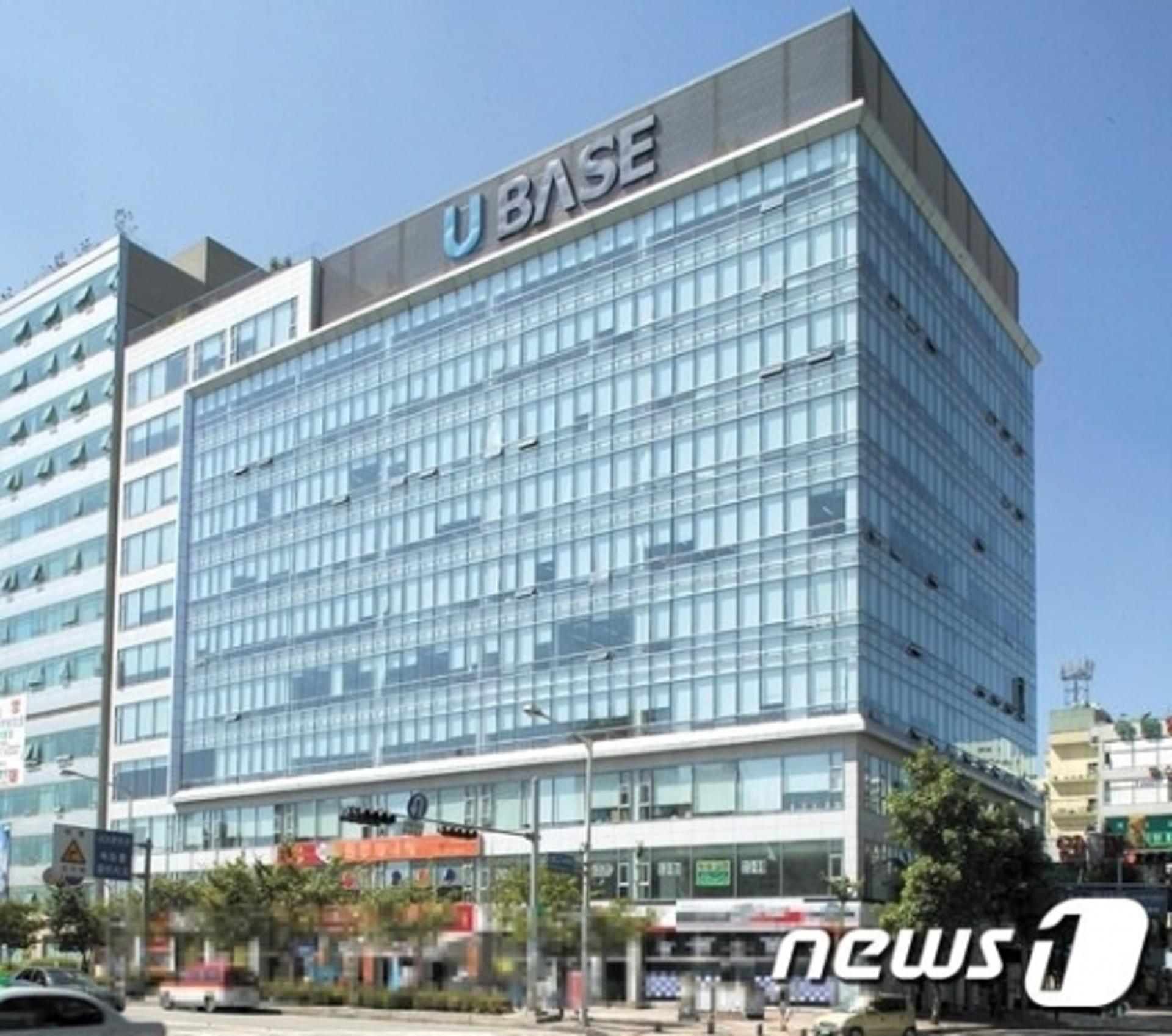 쿠팡發 콜센터 악몽 재현?…"확진자 같은 층에만 300명 근무"