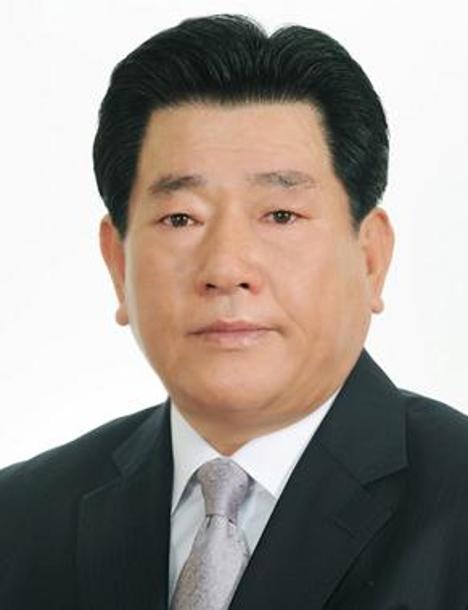 건설공제조합, 신문식 전 국회의원 상임감사 선임