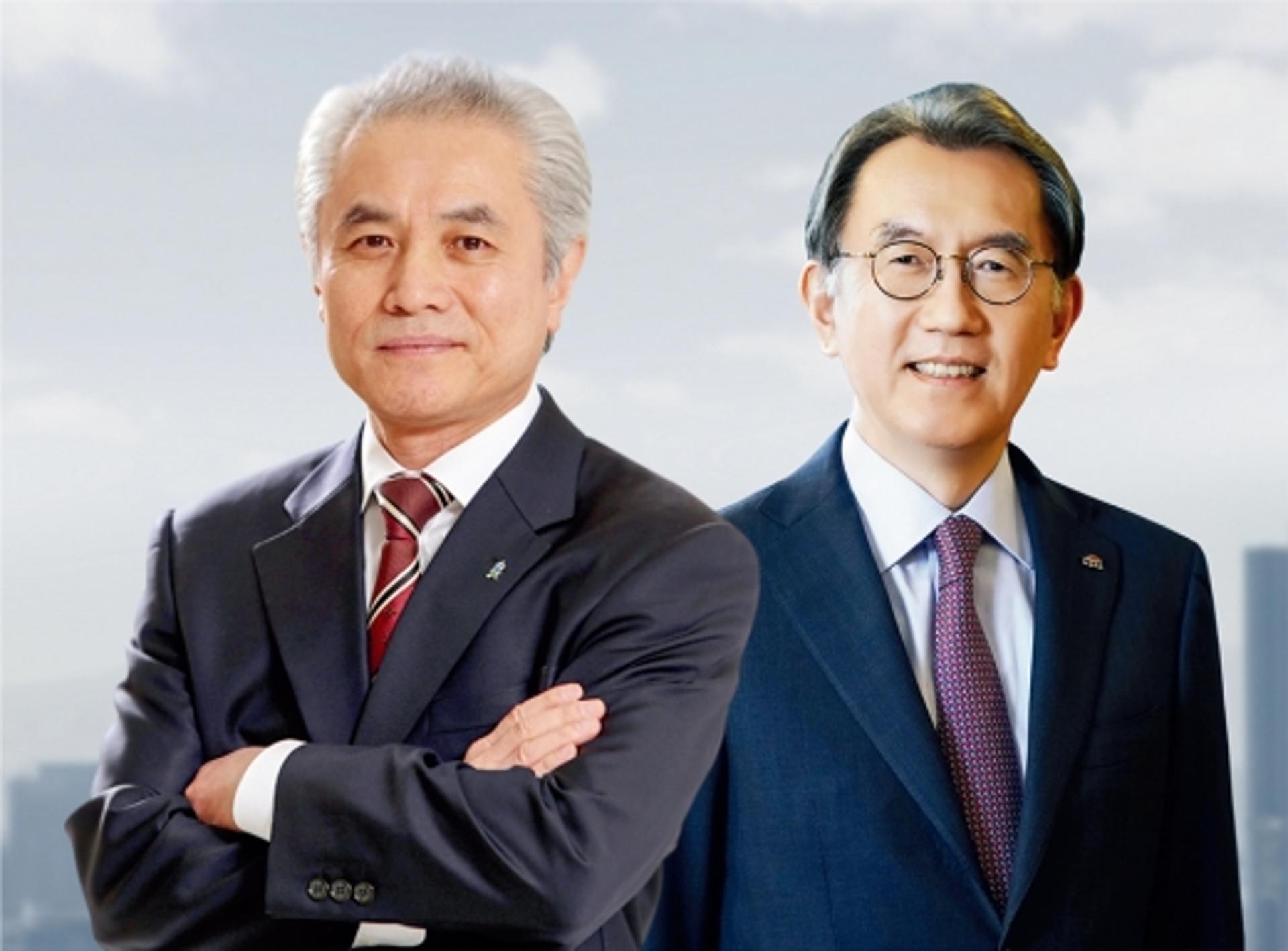 [맞수] 외국계은행 무덤에서 살아남은 'SC제일-씨티'… 승자는?