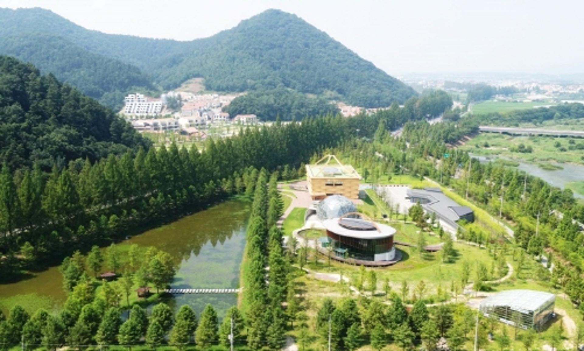 전남 담양군 메타세쿼이아랜드 입장료 정당… 상고심 승소