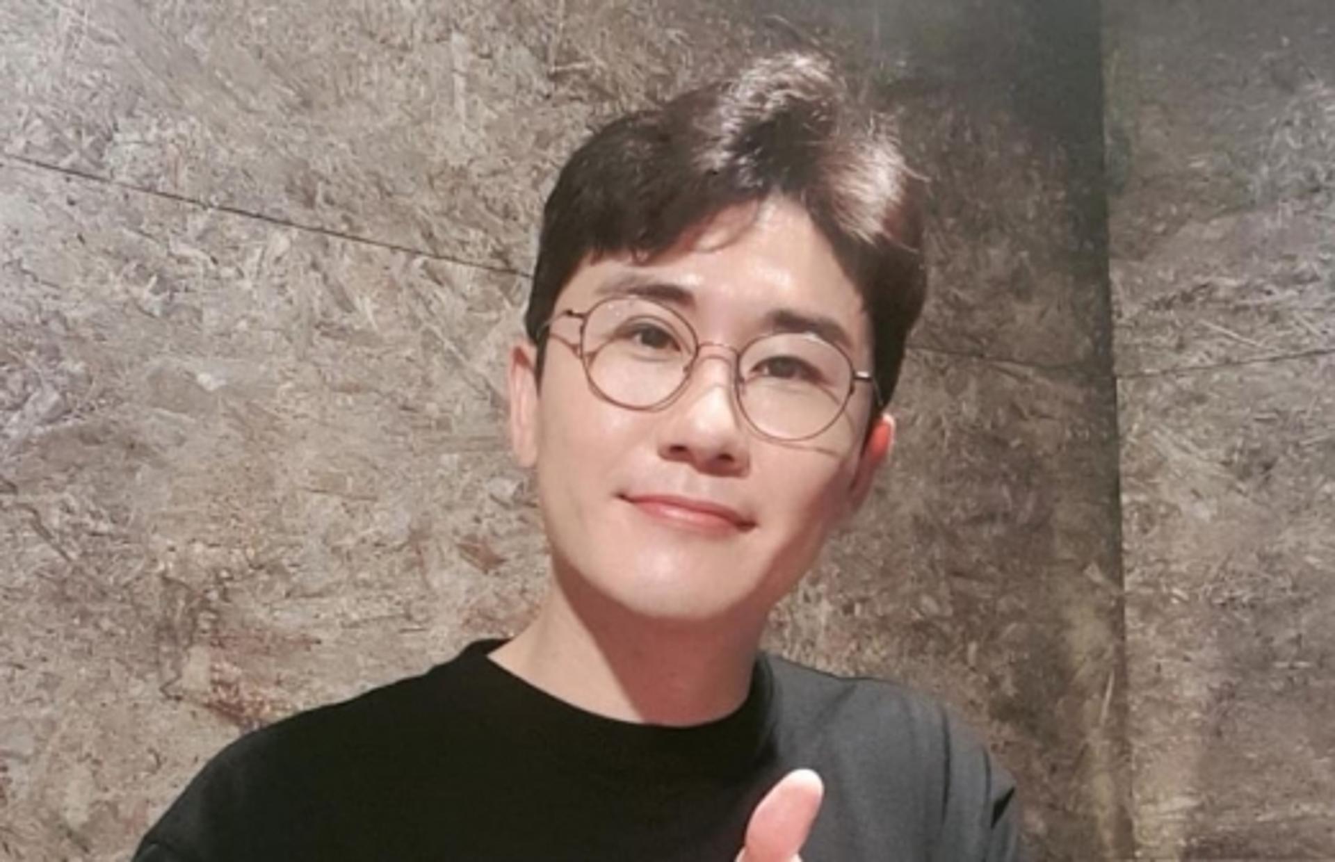 영탁 "운전면허 안 따는 이유? OOOO"