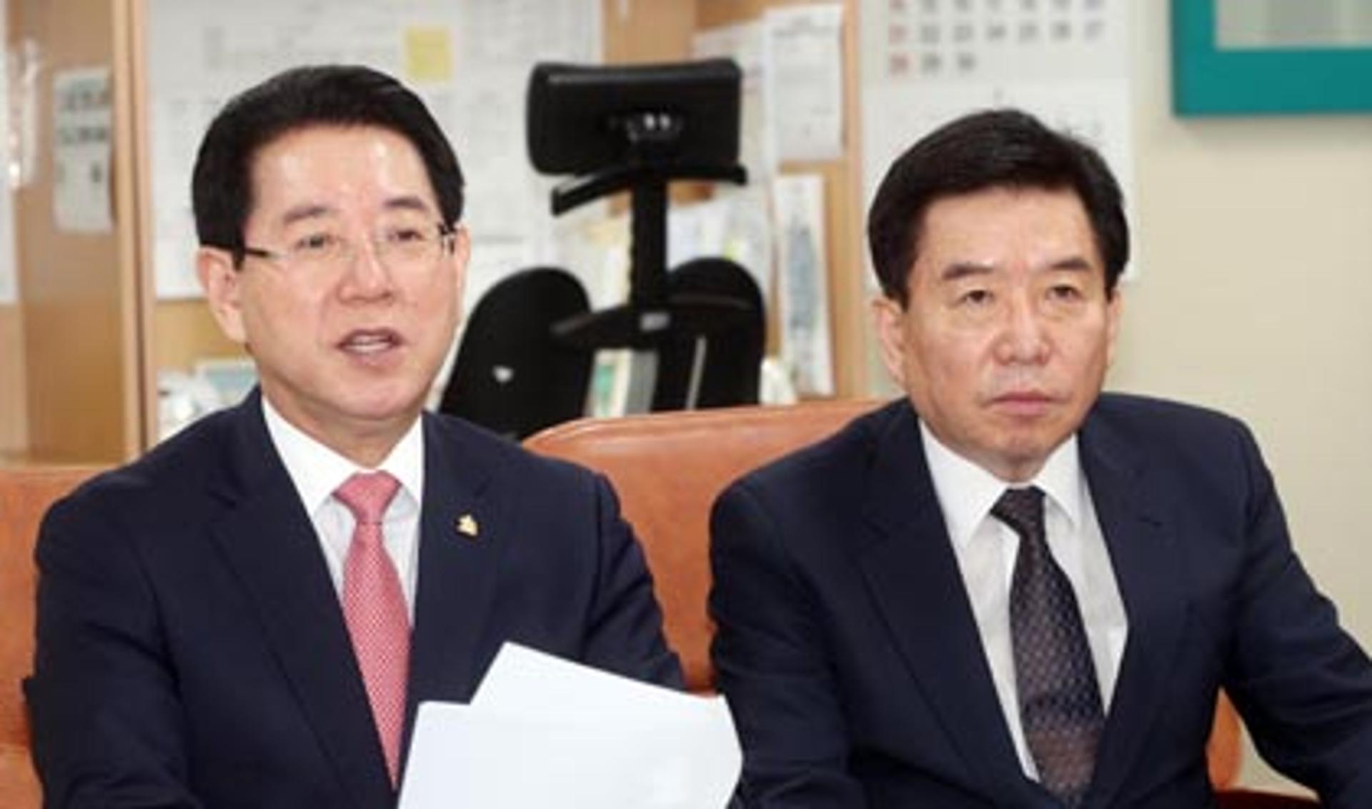 전남도, '국가 면역치료 플랫폼' 유치 성공