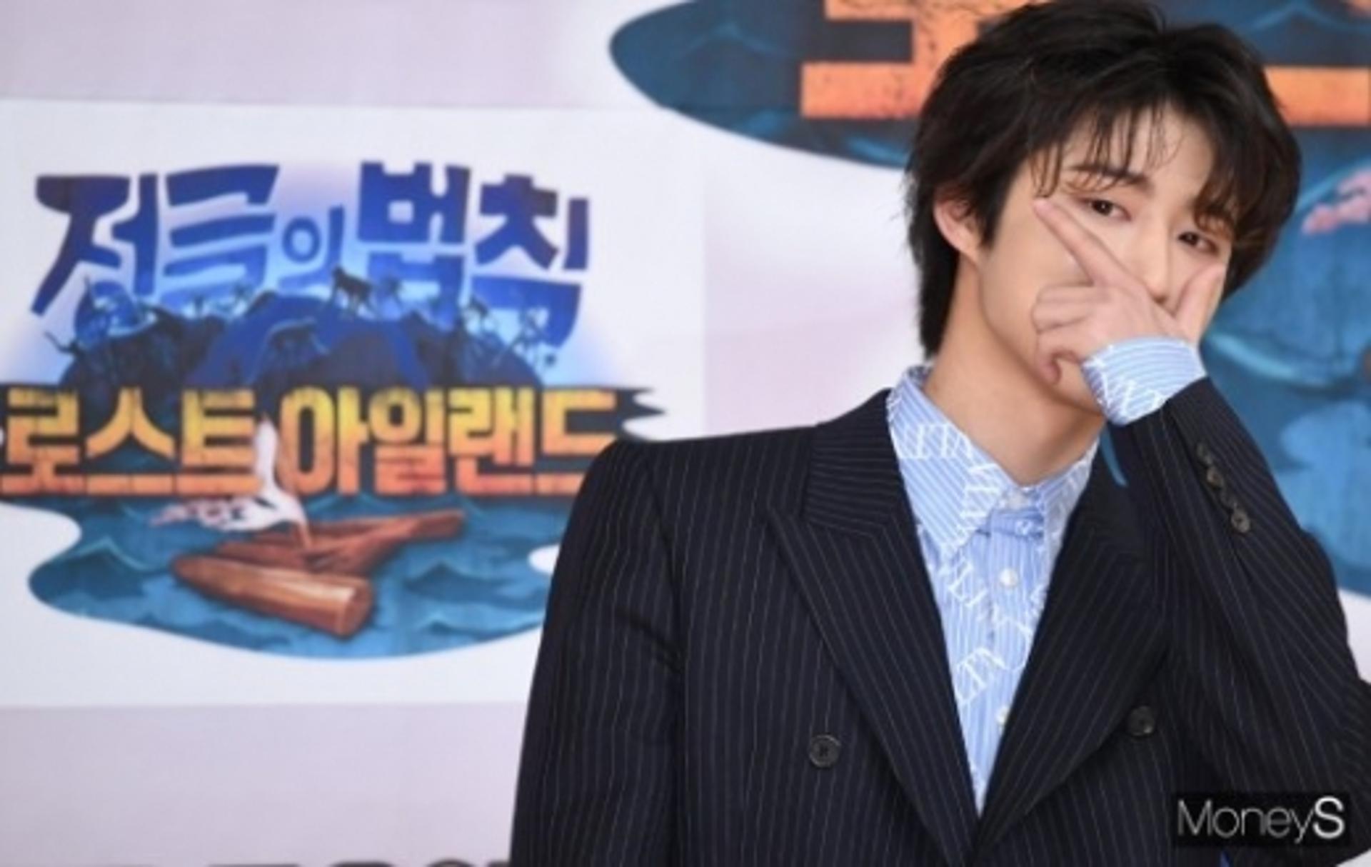 검찰, 비아이 마약수사 무마 도운 변호사 수사