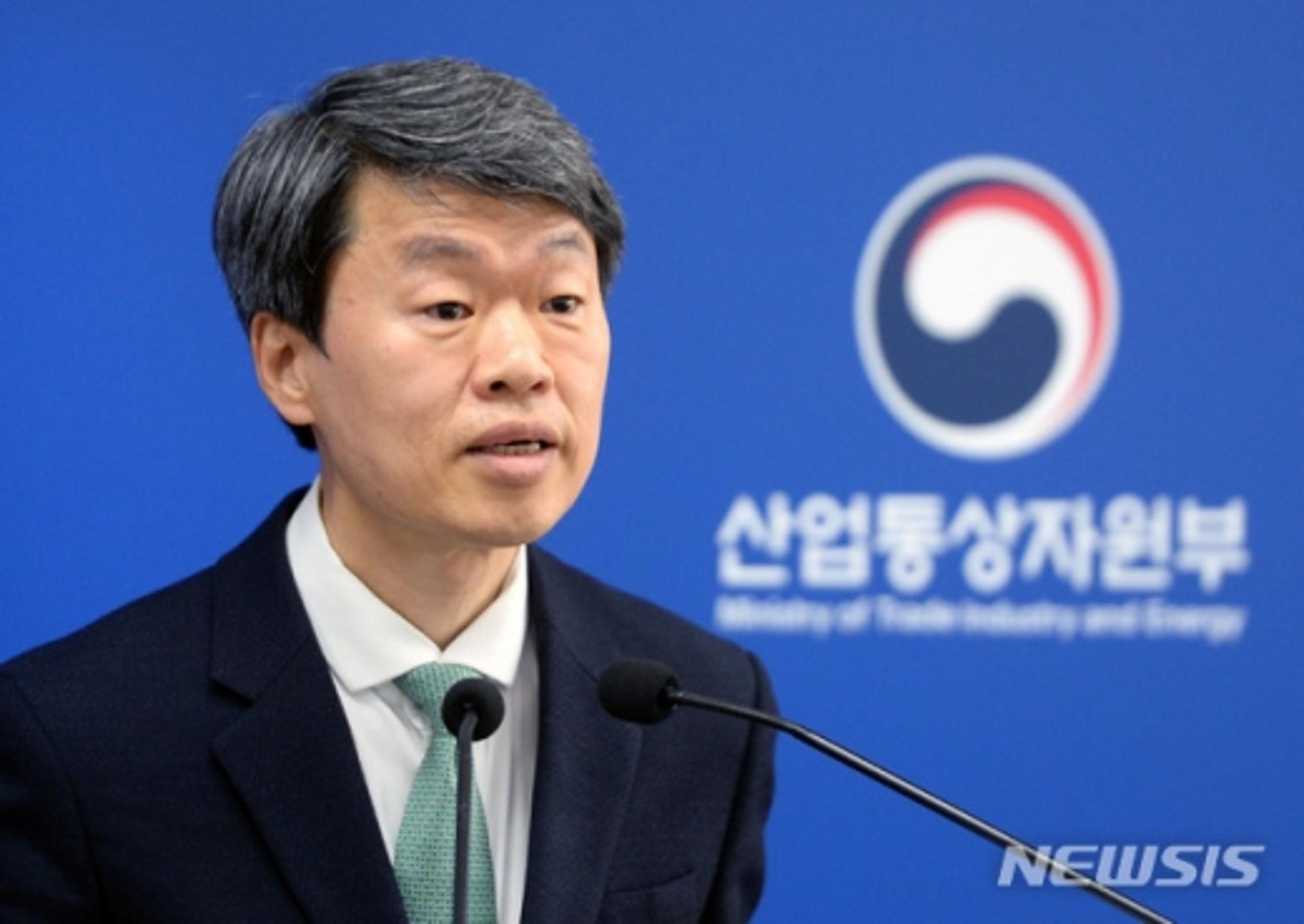 아베의 모르쇠에 WTO 제소절차 재개… 지소미아는?(상보)