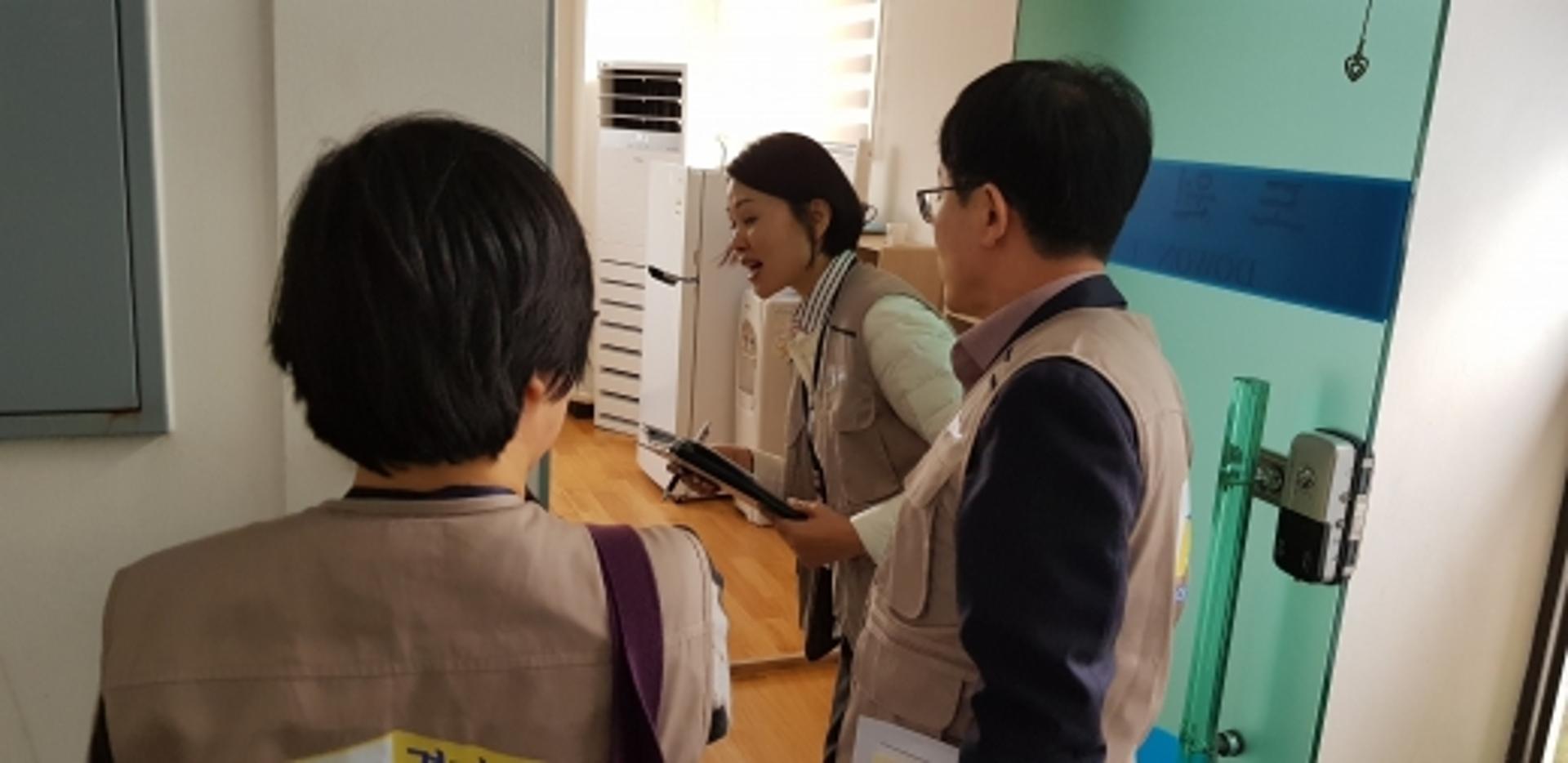경기도, 생계형 체납자 524명 찾아 체납액 18억 결손처분… 전국 최초 사례