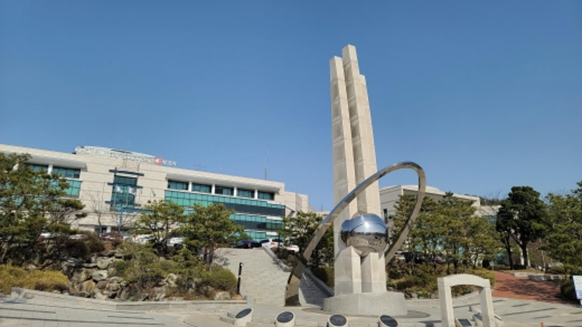화성시, 5개 공공기관 15개 분야 통합채용