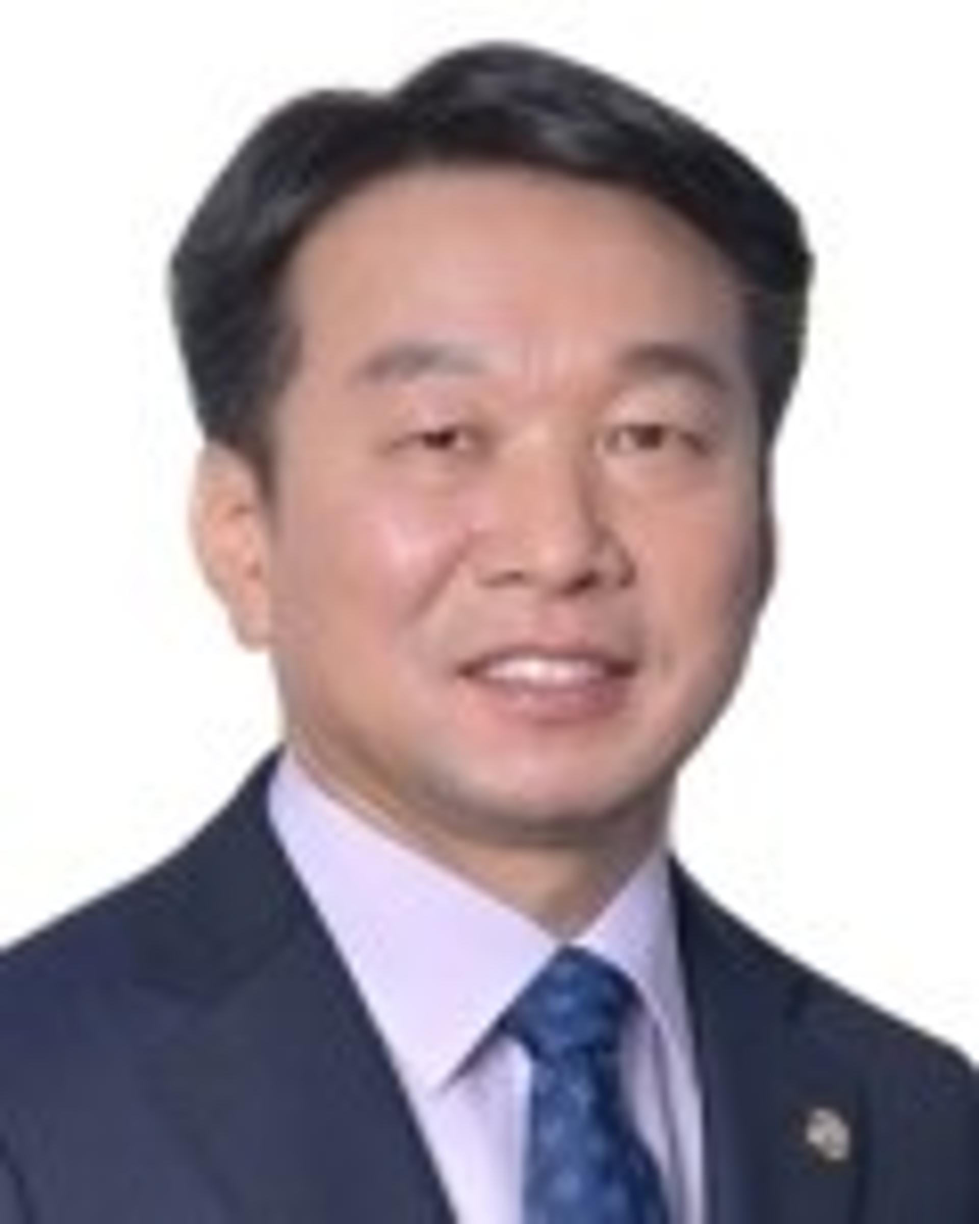 정무경 조달청장, 5일 '광주·전남 공공기관·업계 애로 청취