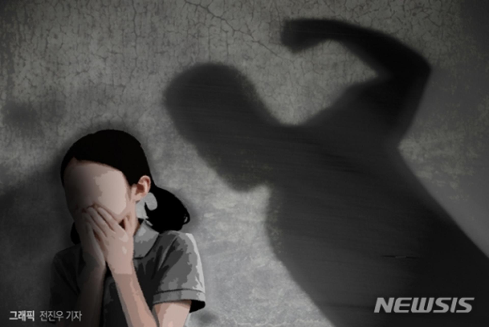 '여친 강간·폭행' 전북대 의대생, 항소심서 법정구속