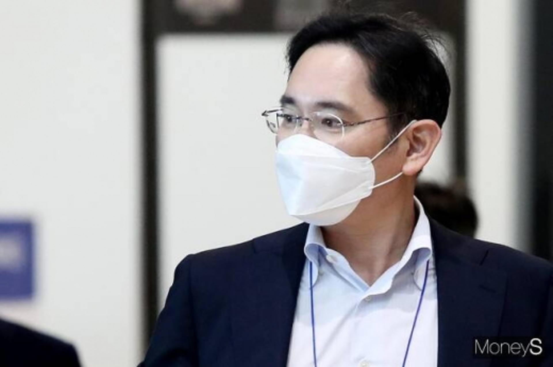 [출근길] 오늘 이재용 영장실질심사… 삼성 운명은?